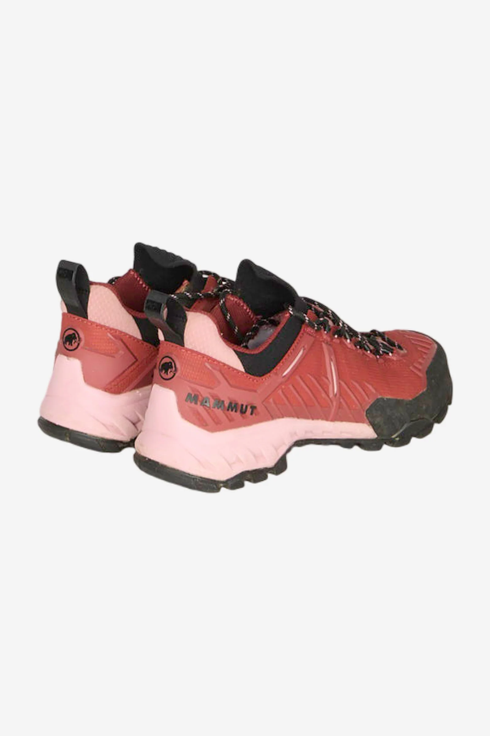 Wanderschuhe für Damen - Image 3