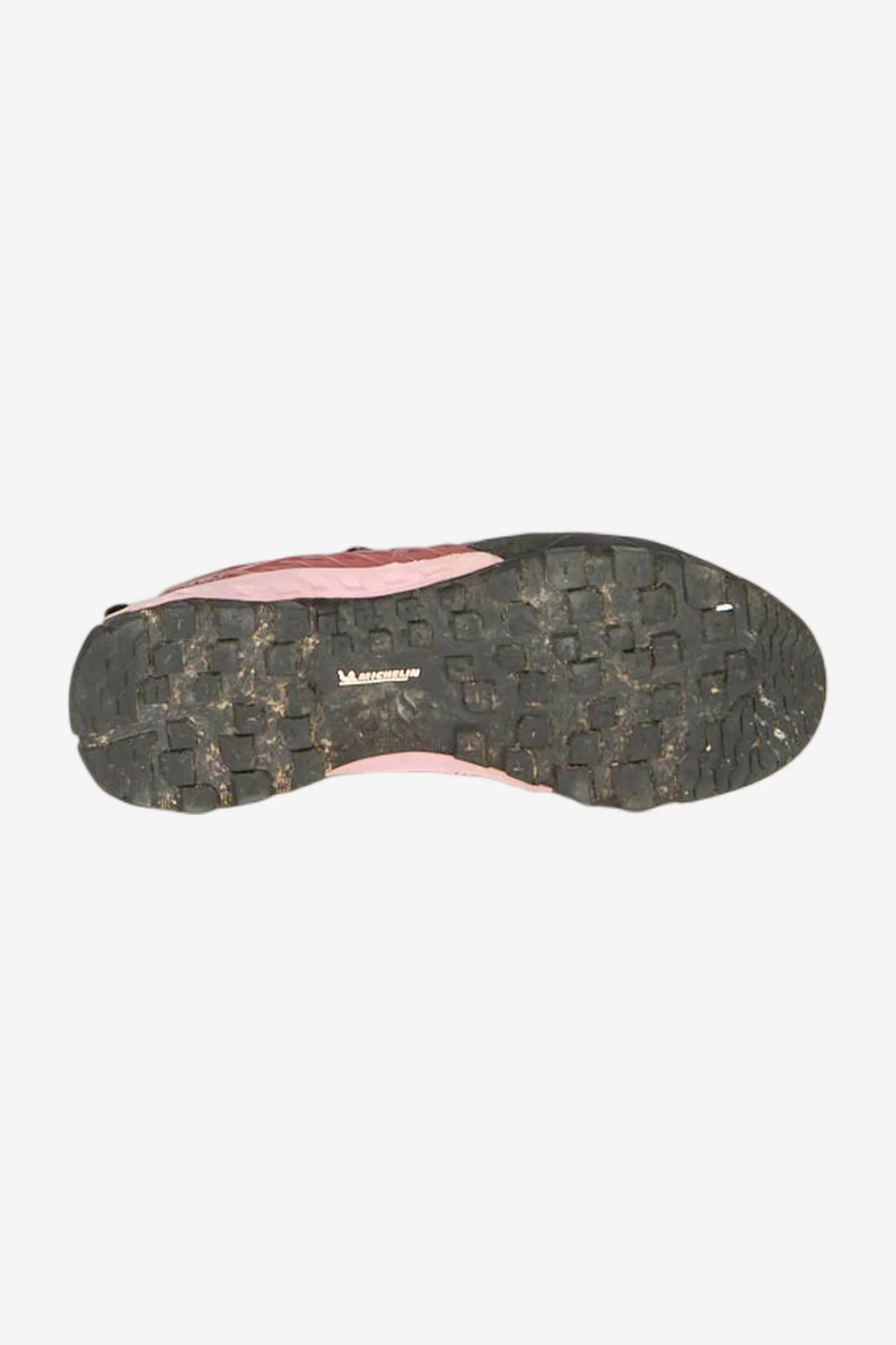 Wanderschuhe für Damen - Image 4