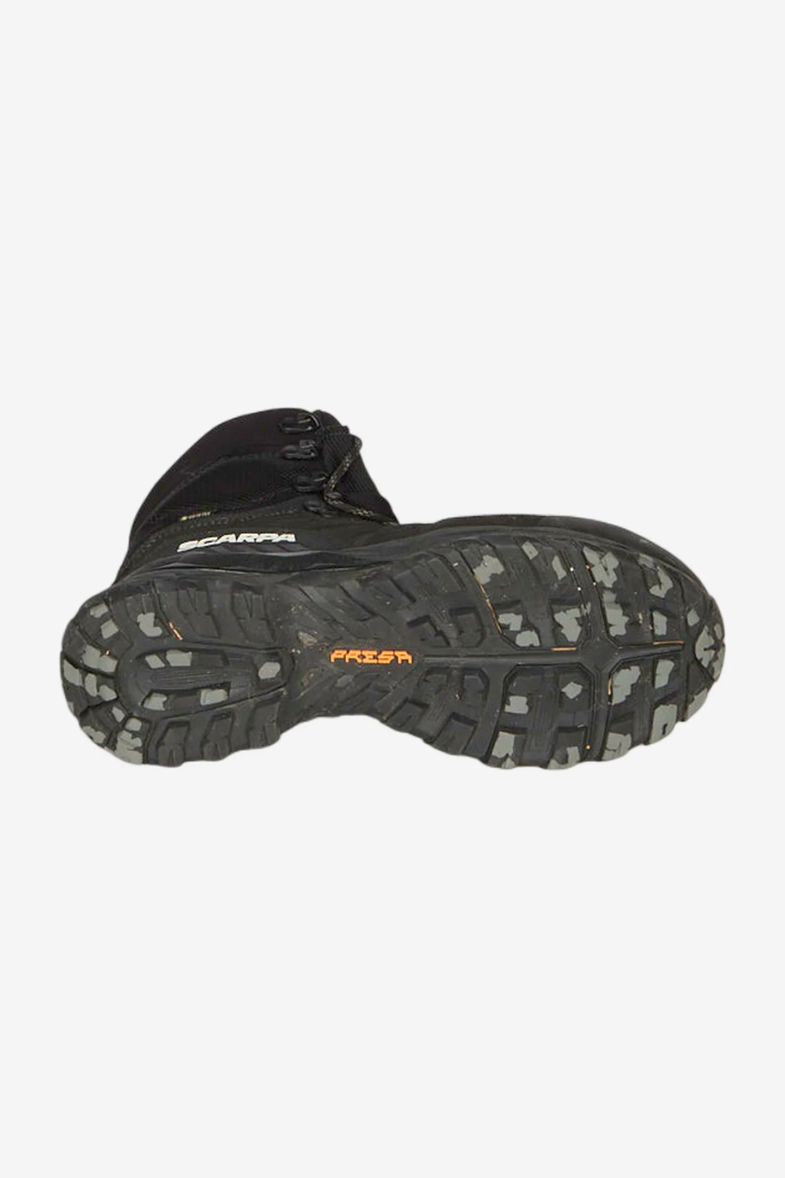 Wanderschuhe für Damen - Image 4