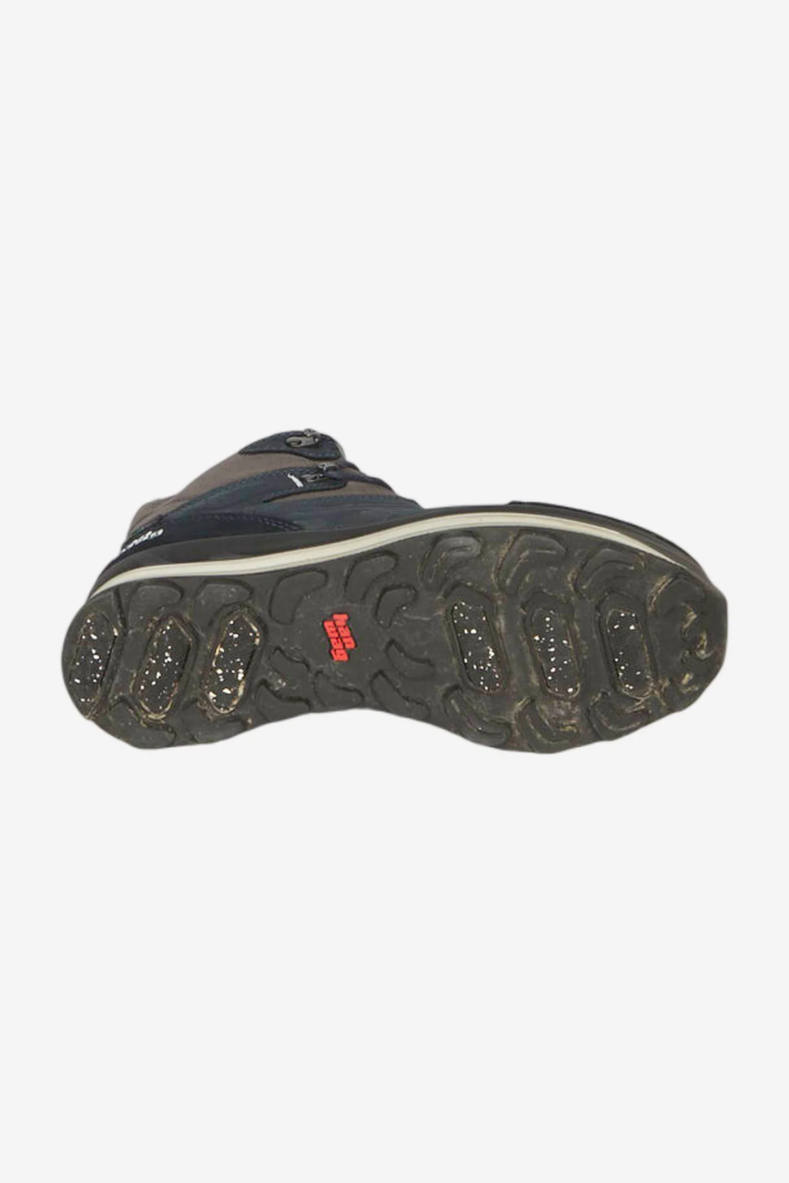 Wanderschuhe für Damen - Image 4