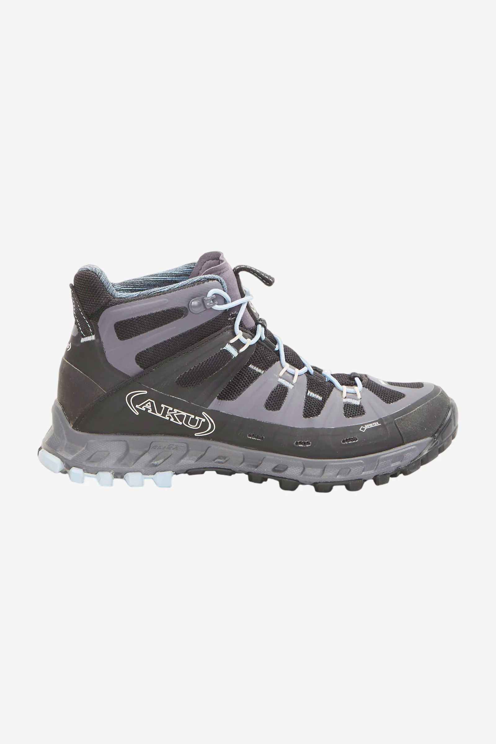 Wanderschuhe für Damen
