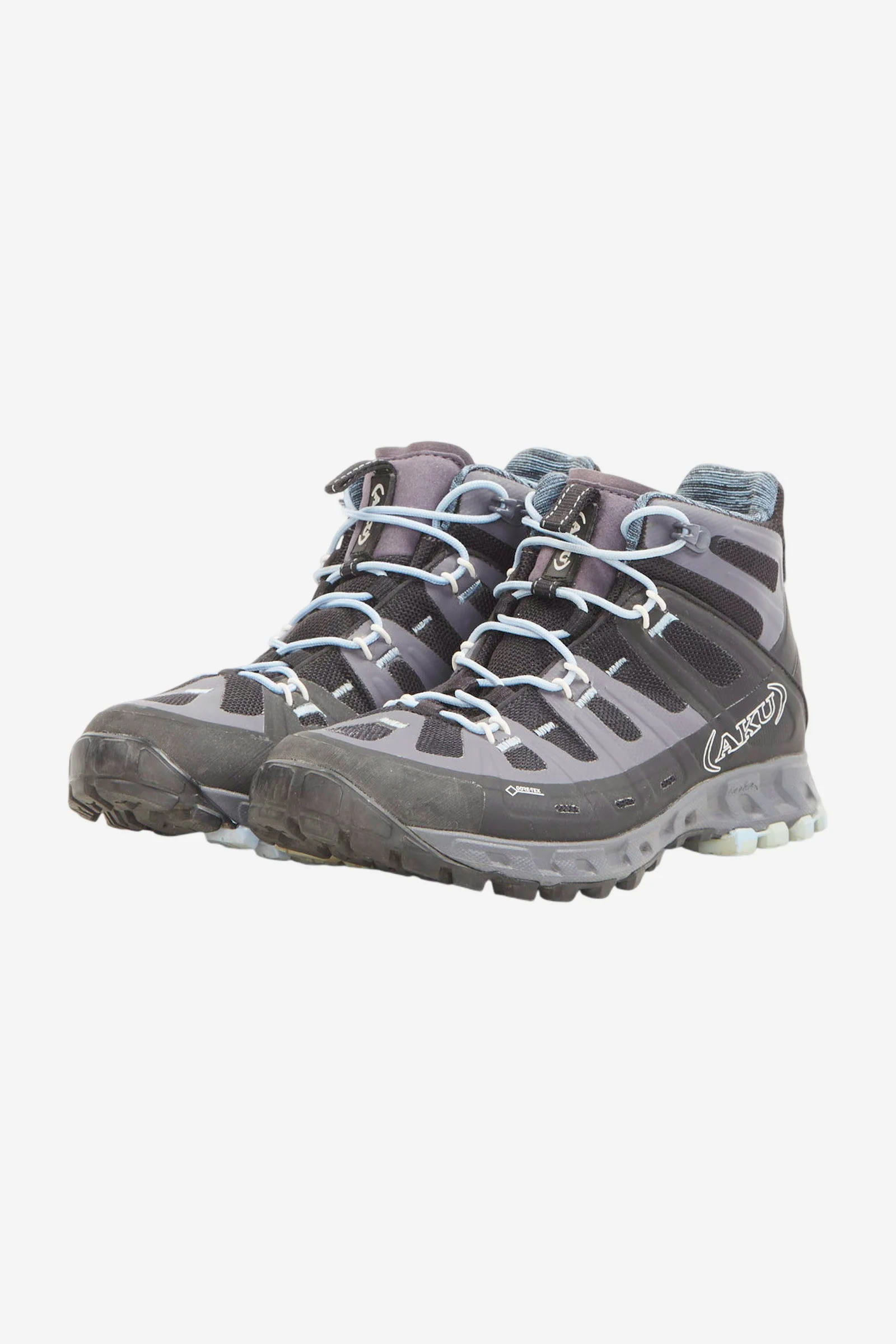 Wanderschuhe für Damen - Image 2