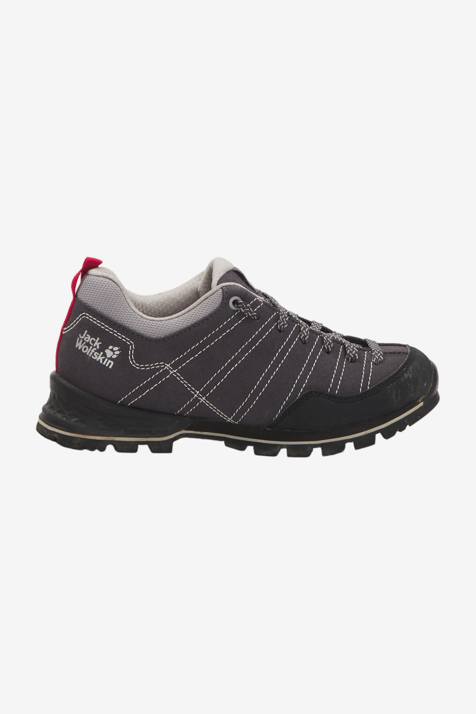 Wanderschuhe für Damen