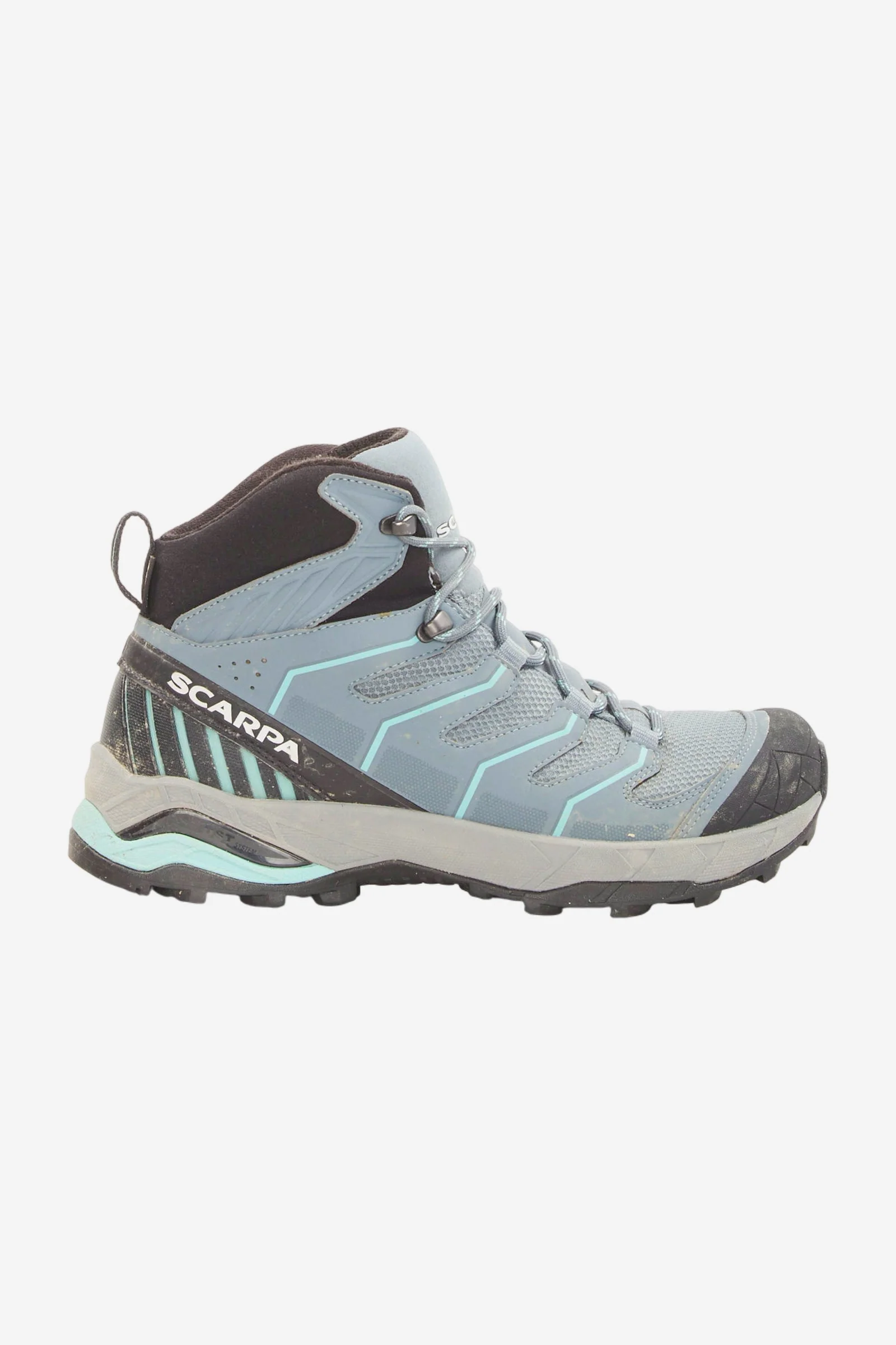 Wanderschuhe für Damen