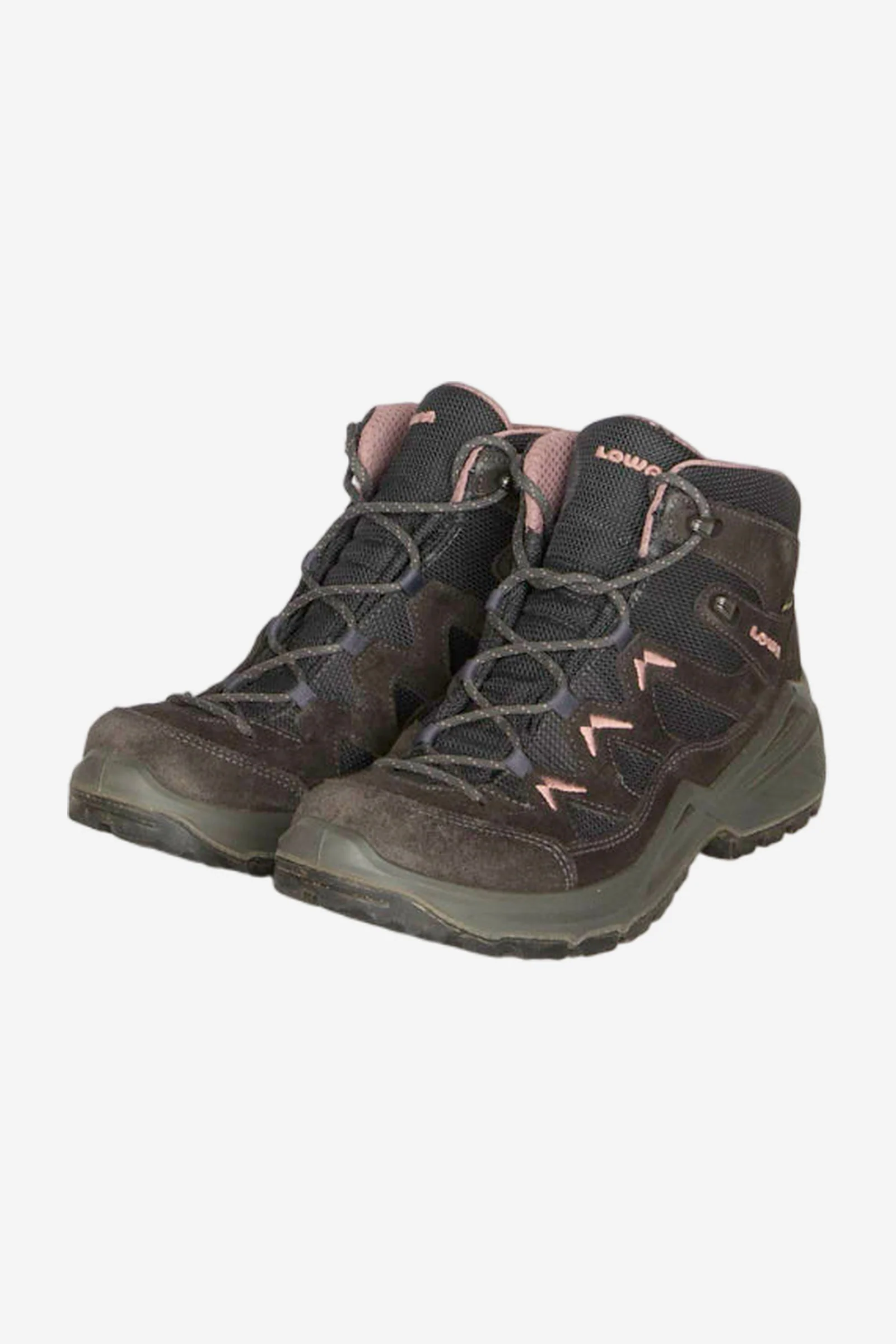 Wanderschuhe für Damen - Image 2