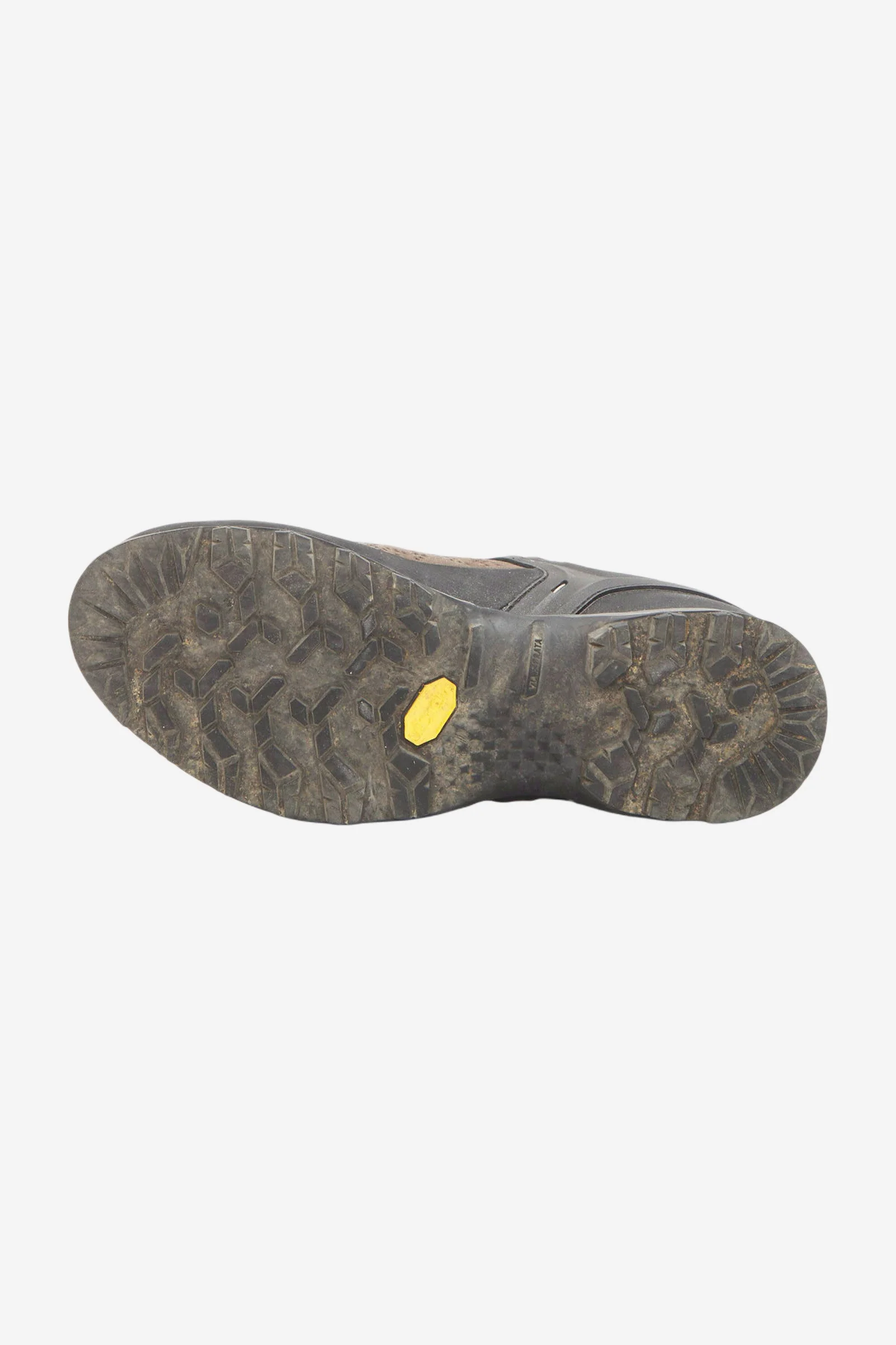 Wanderschuhe für Damen - Image 4