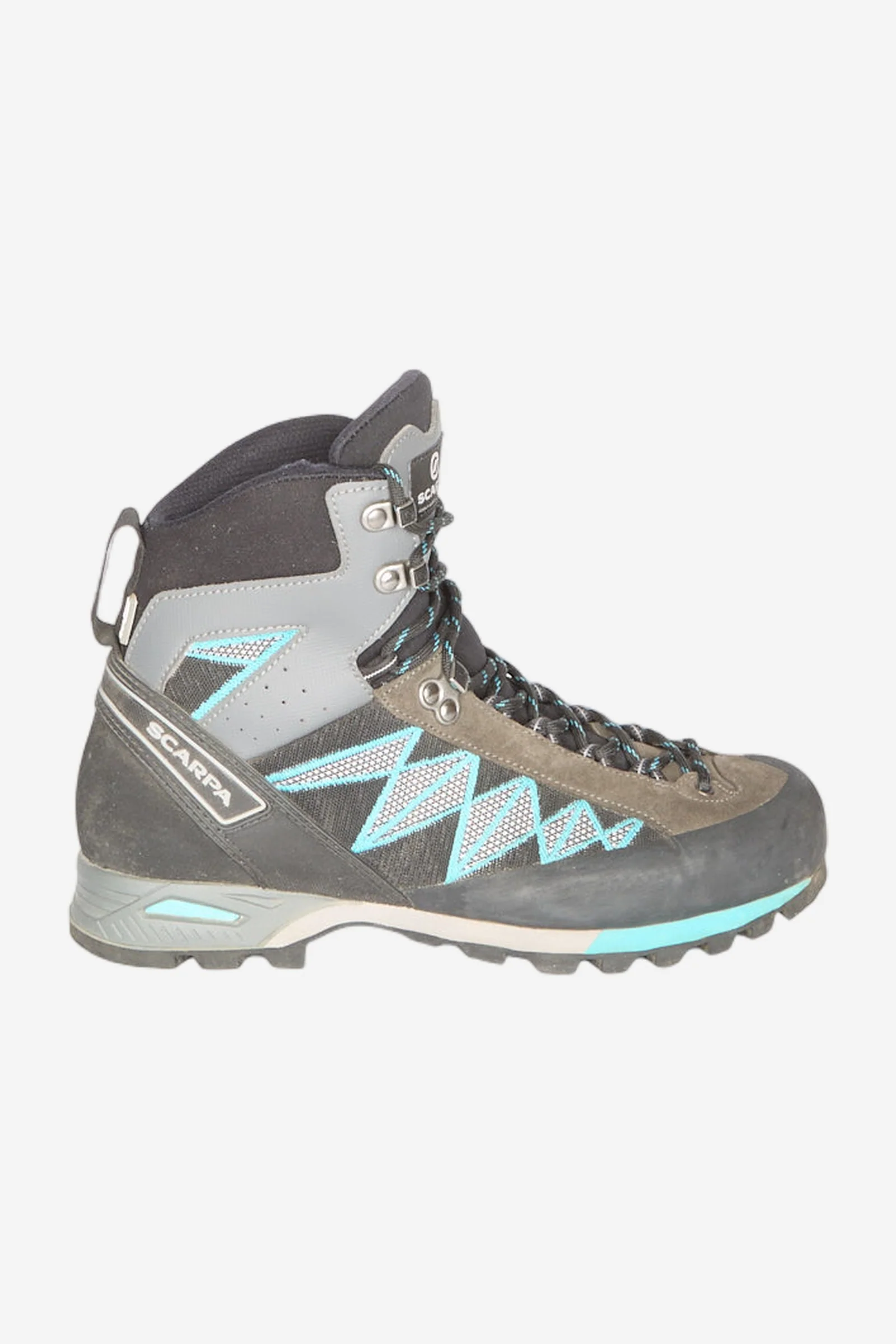 Wanderschuhe für Damen