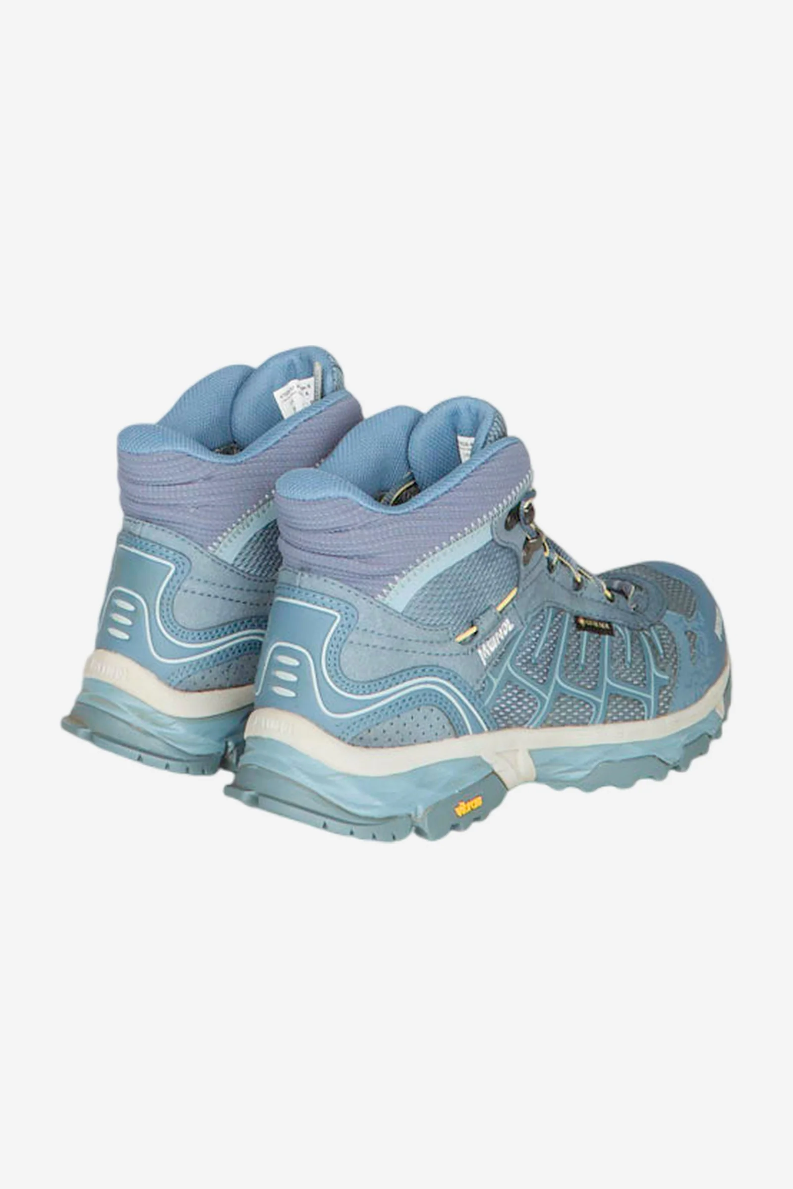 Wanderschuhe für Damen - Image 3