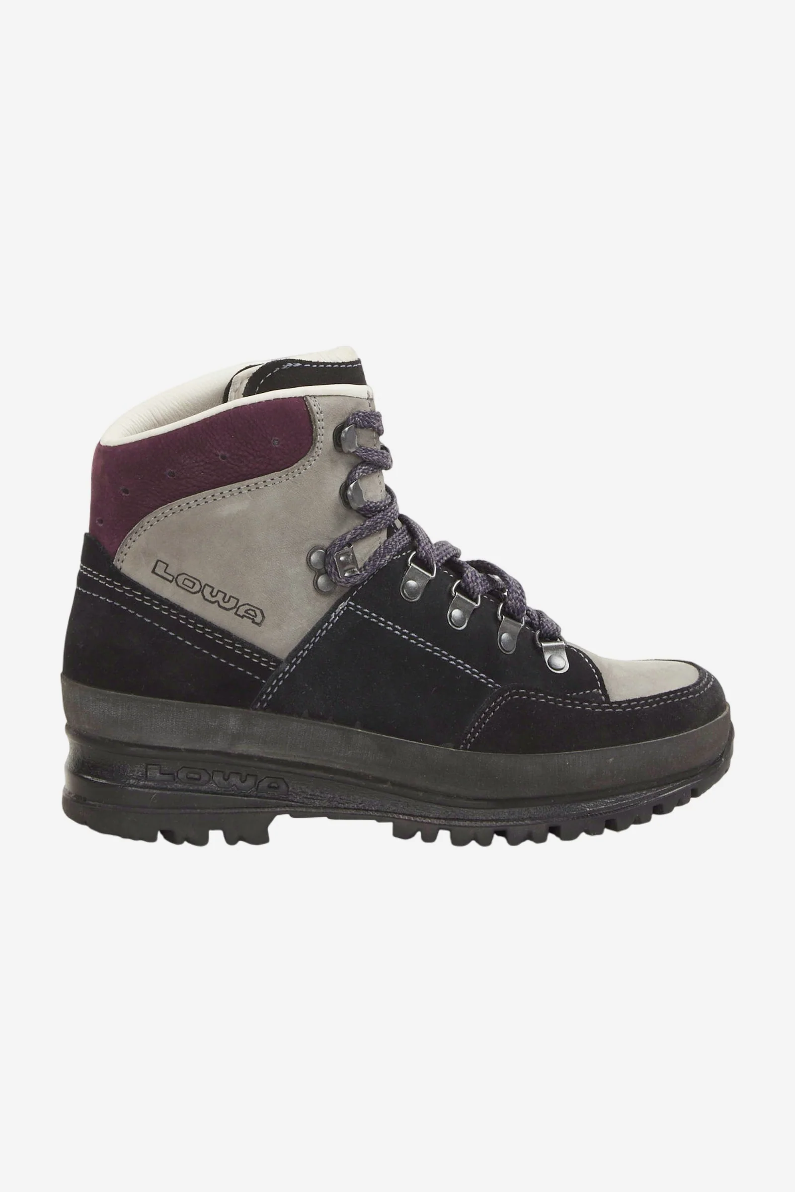 Wanderschuhe für Damen