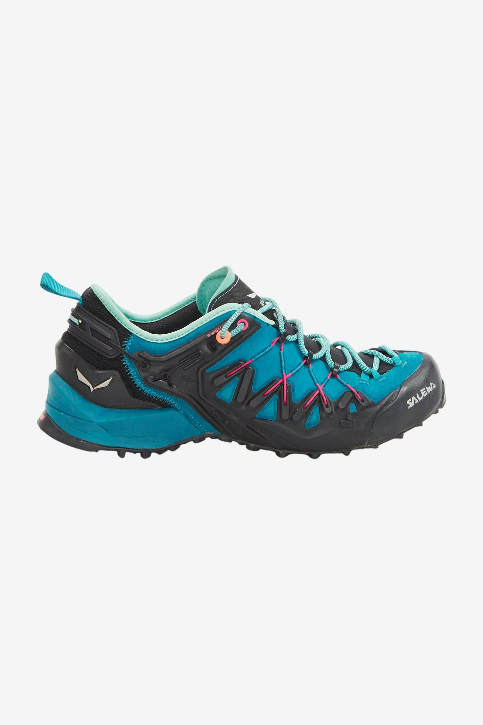 Wanderschuhe für Damen