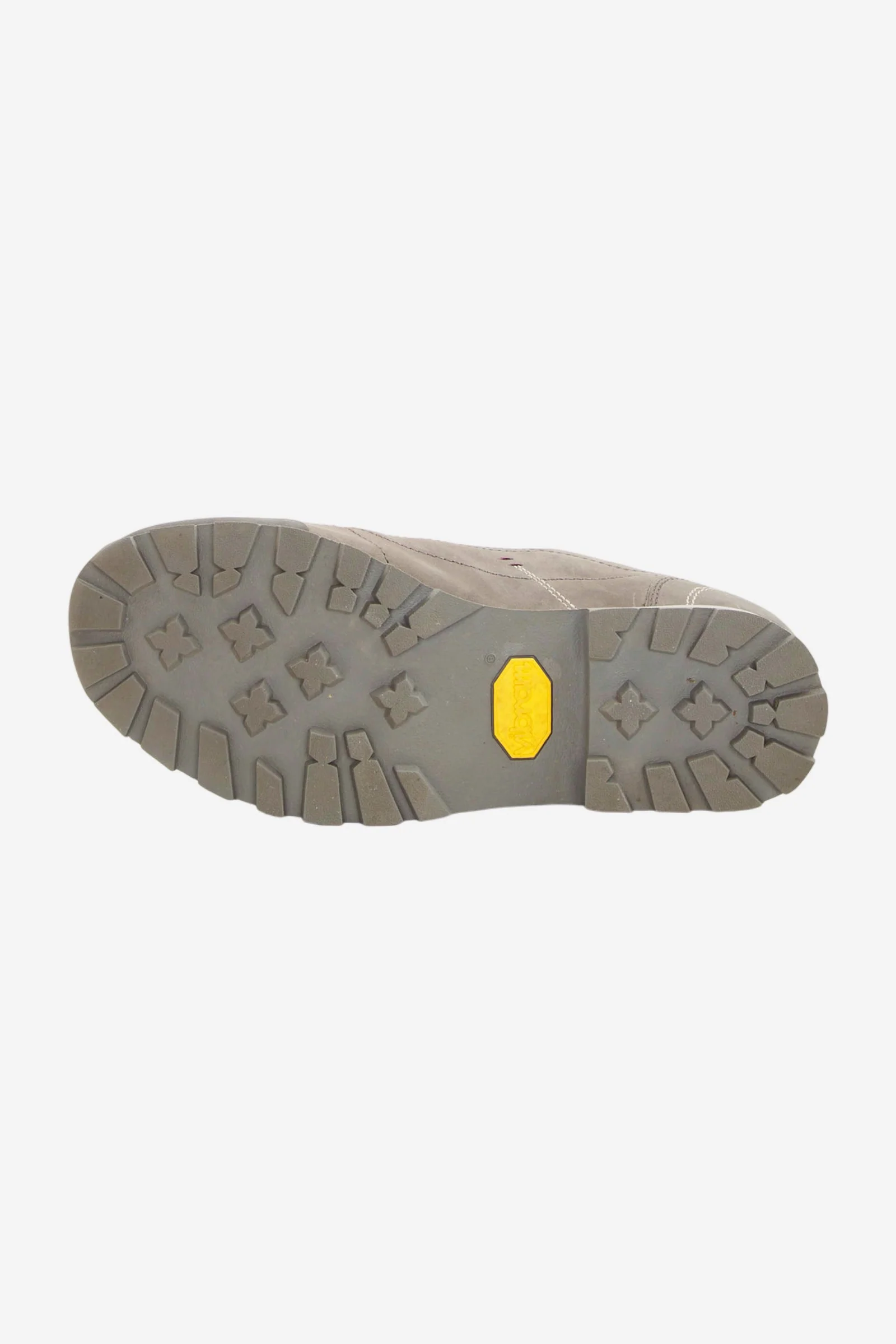 Wanderschuhe für Damen - Image 4