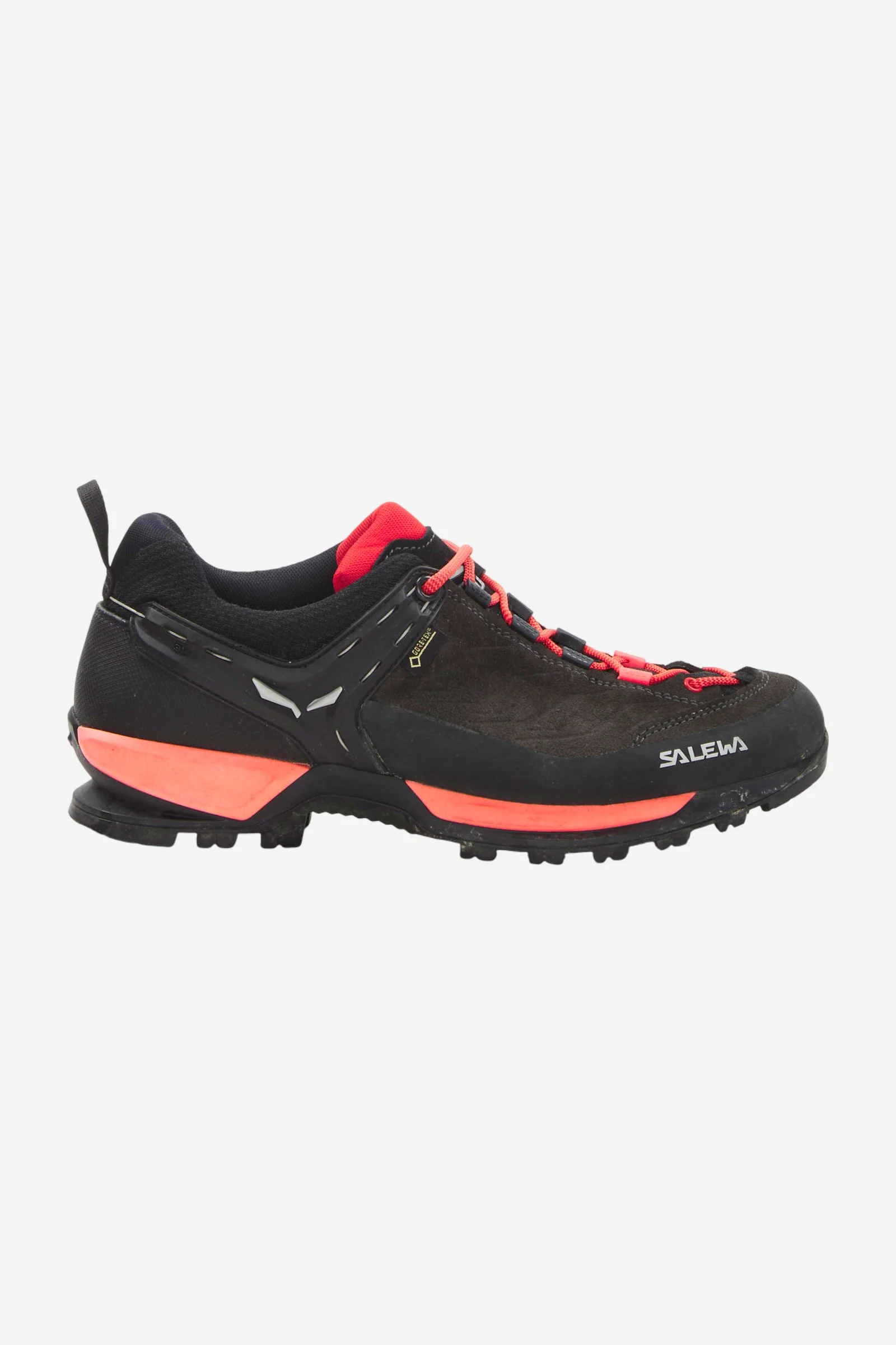 Wanderschuhe für Damen
