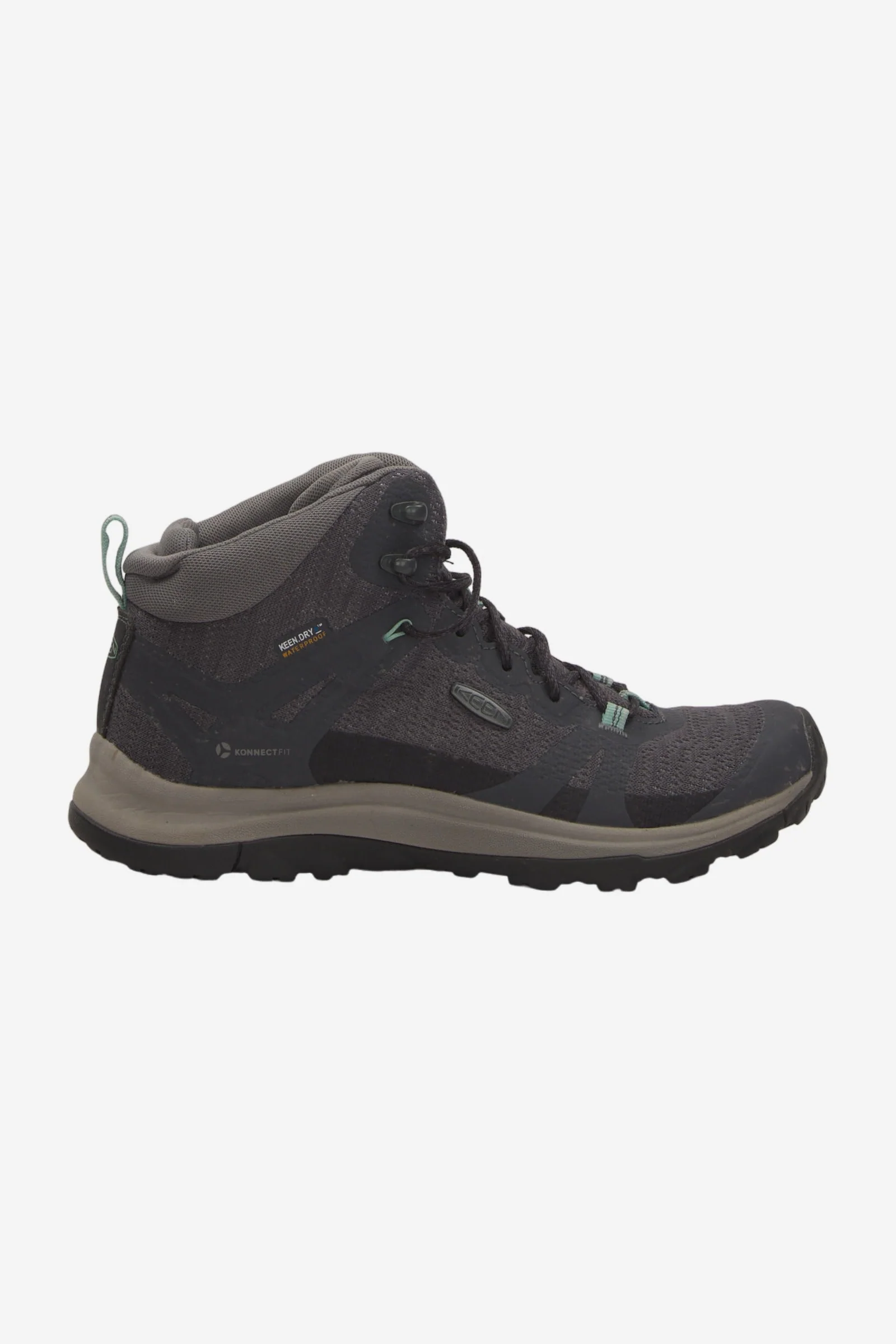 Wanderschuhe für Damen
