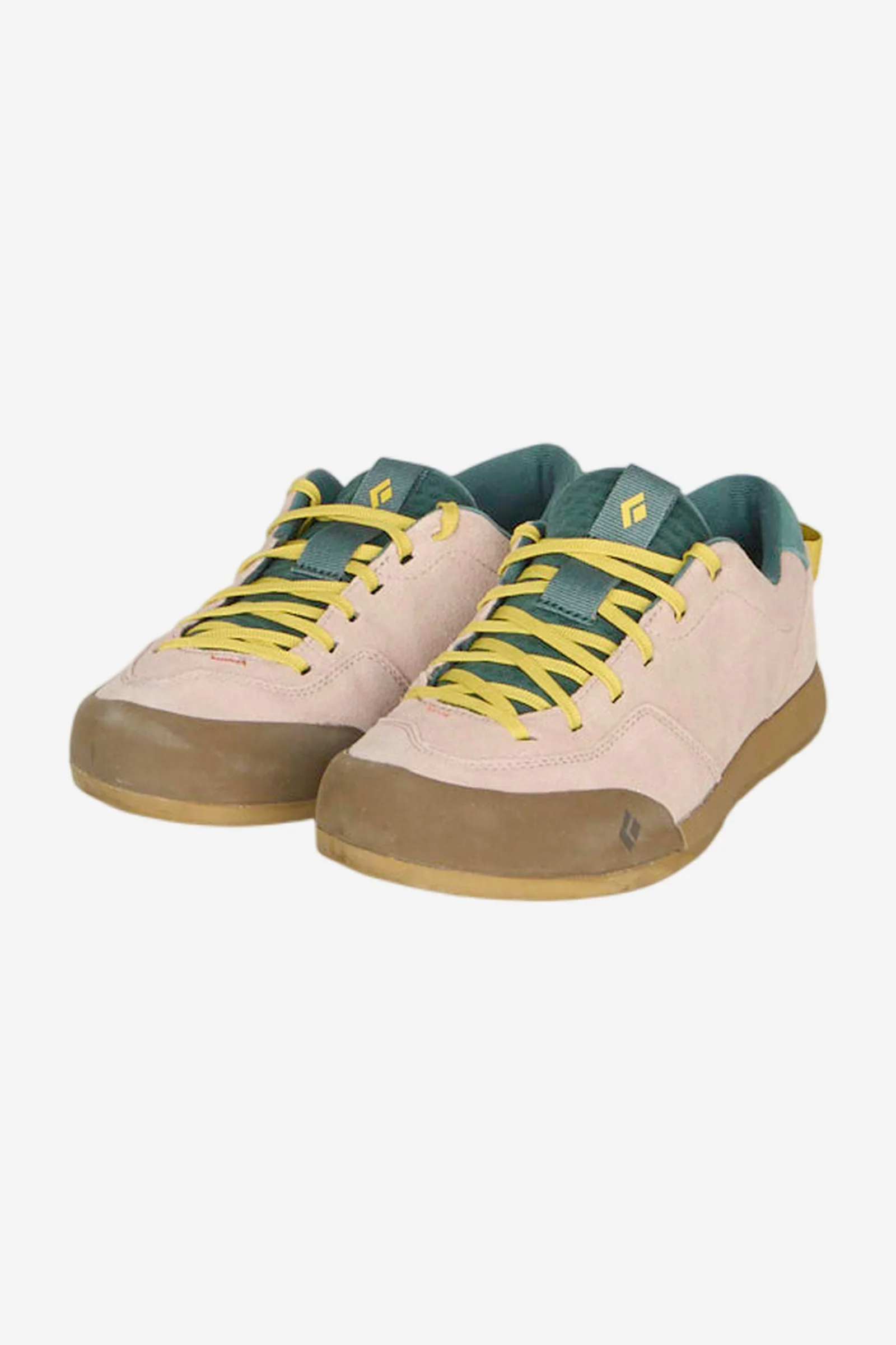Wanderschuhe für Damen - Image 2
