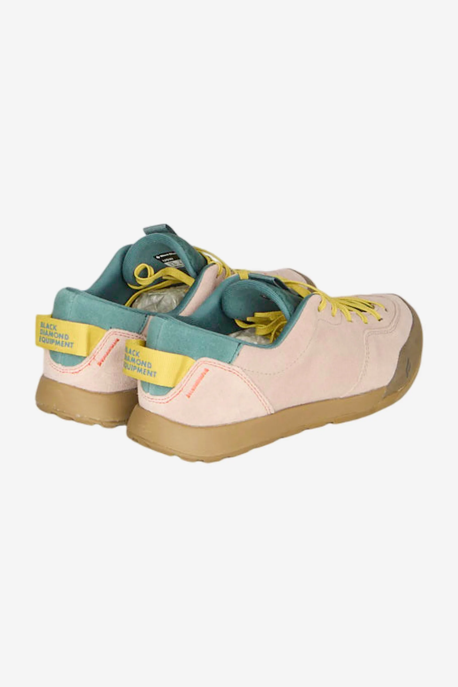Wanderschuhe für Damen - Image 3