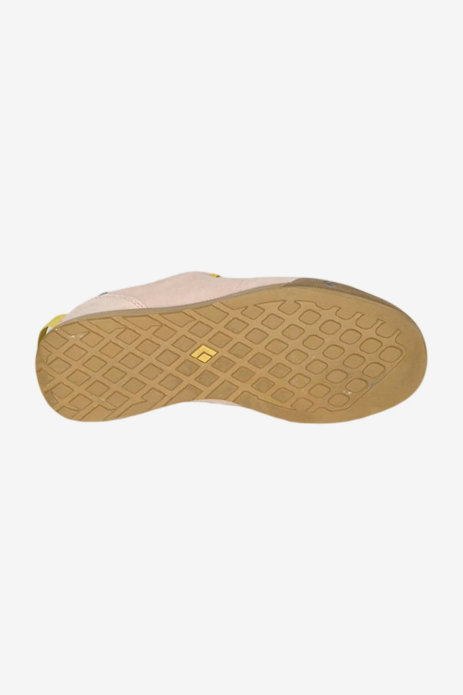 Wanderschuhe für Damen - Image 4