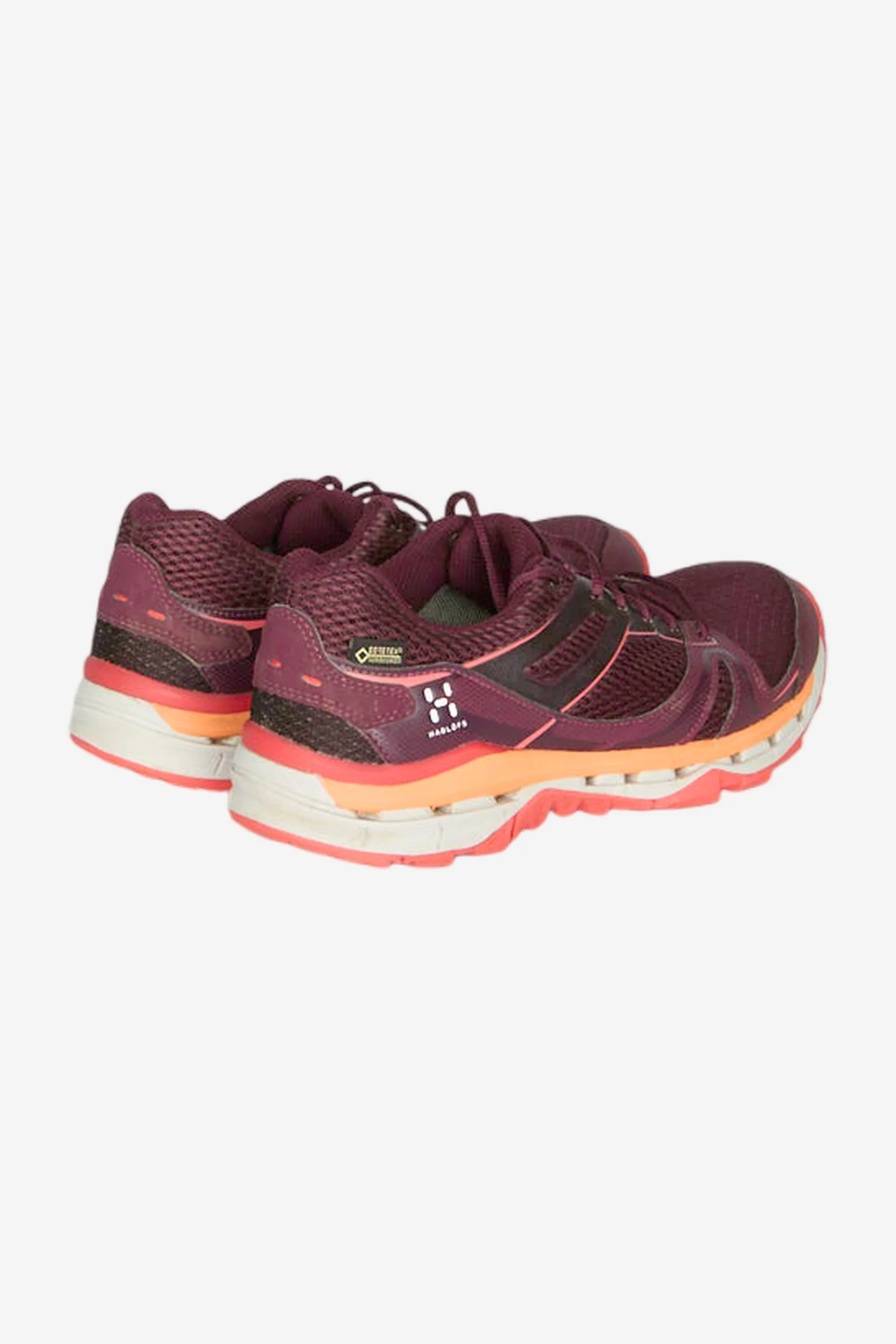 Wanderschuhe für Damen - Image 3