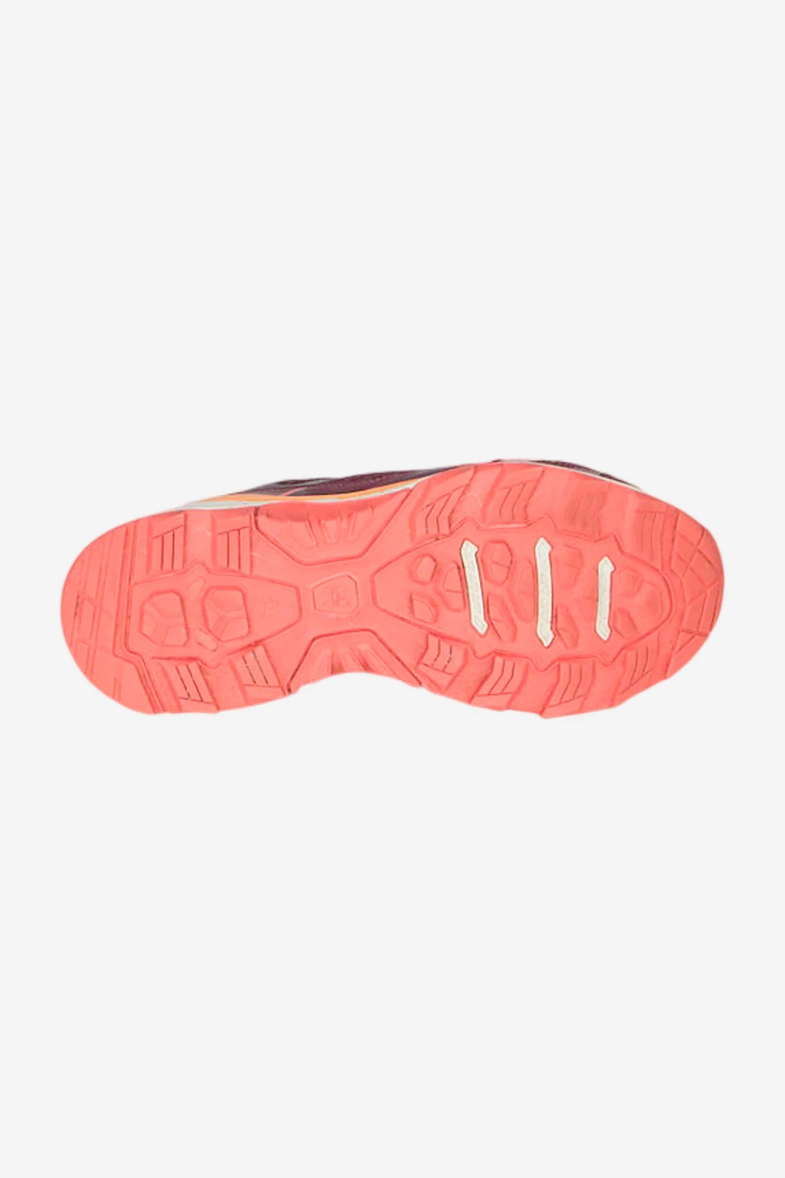 Wanderschuhe für Damen - Image 4