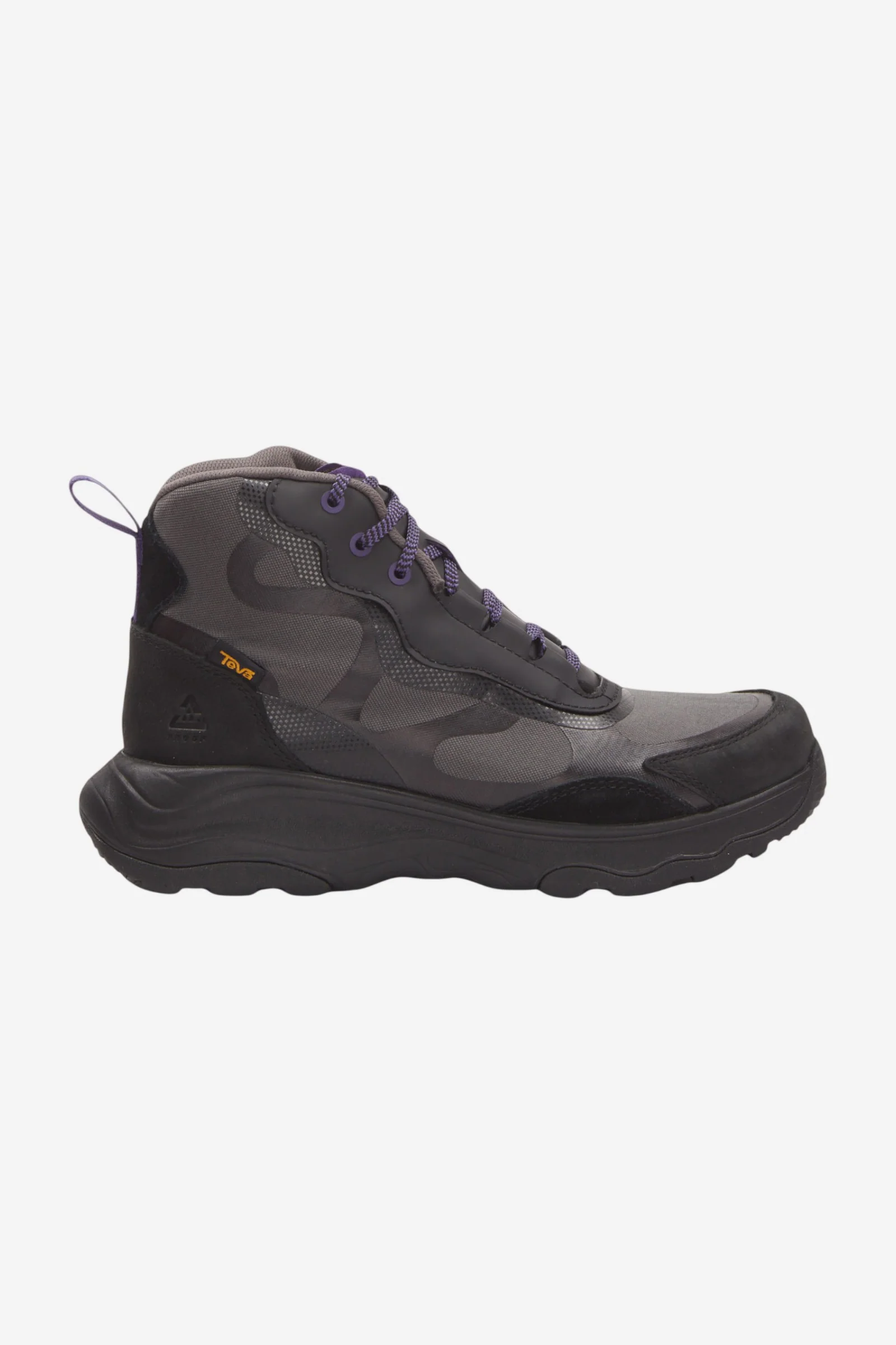 Wanderschuhe für Damen