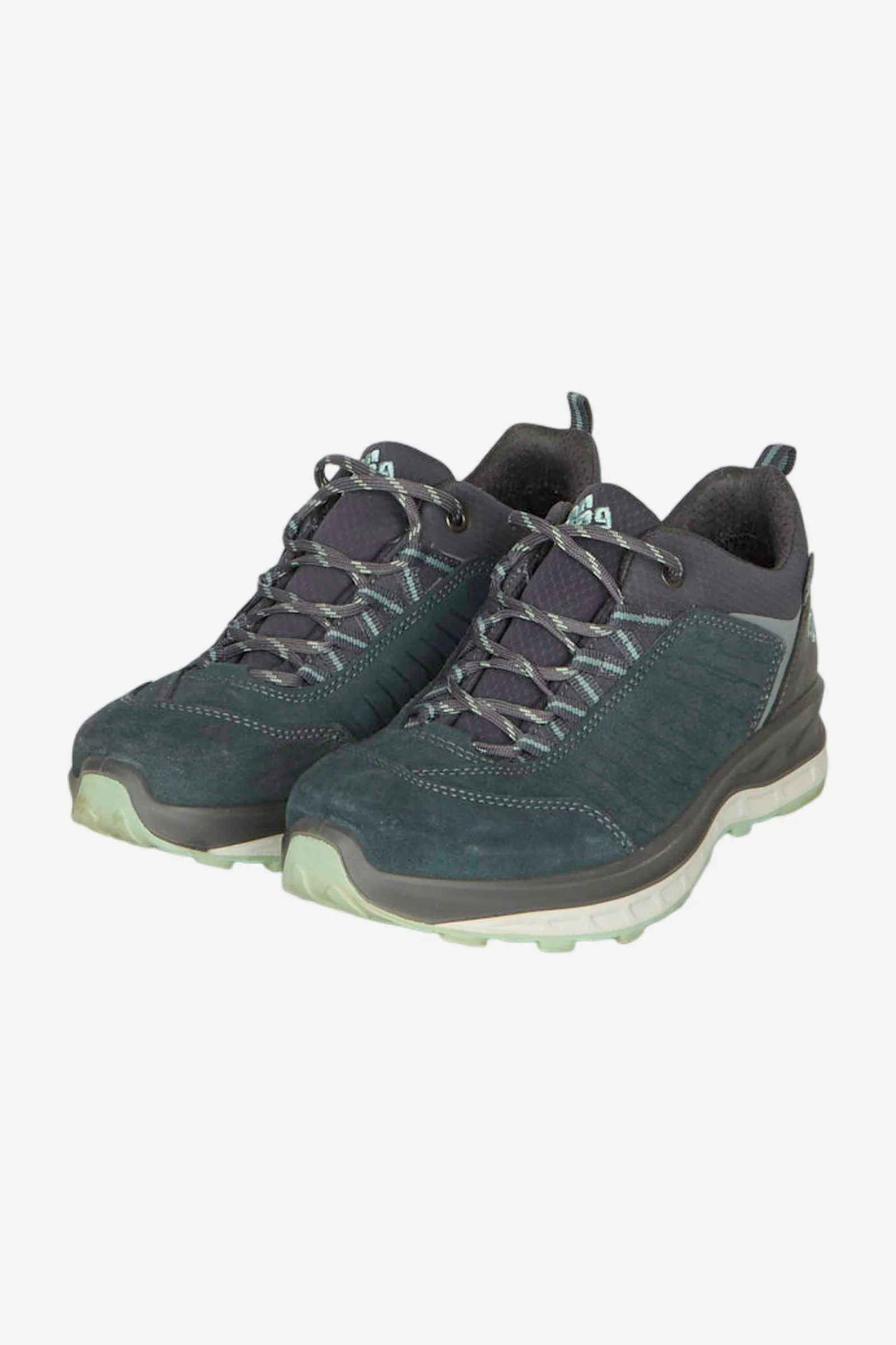 Wanderschuhe für Damen - Image 2