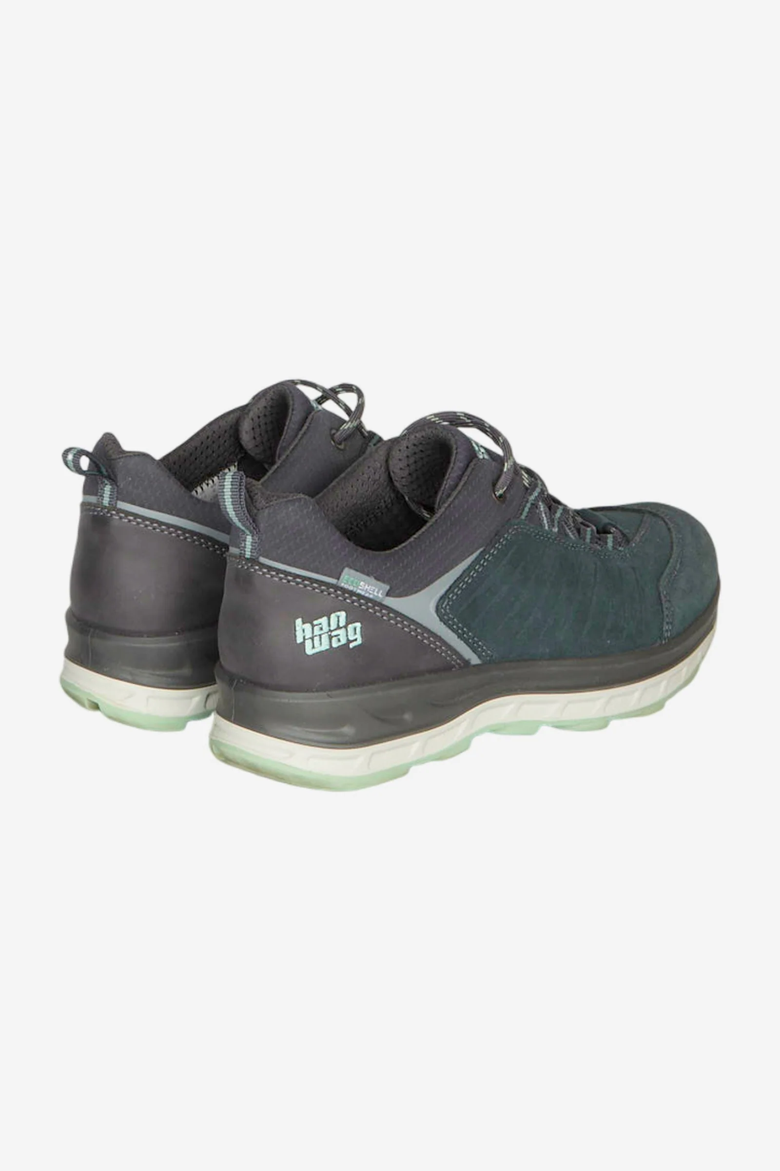 Wanderschuhe für Damen - Image 3