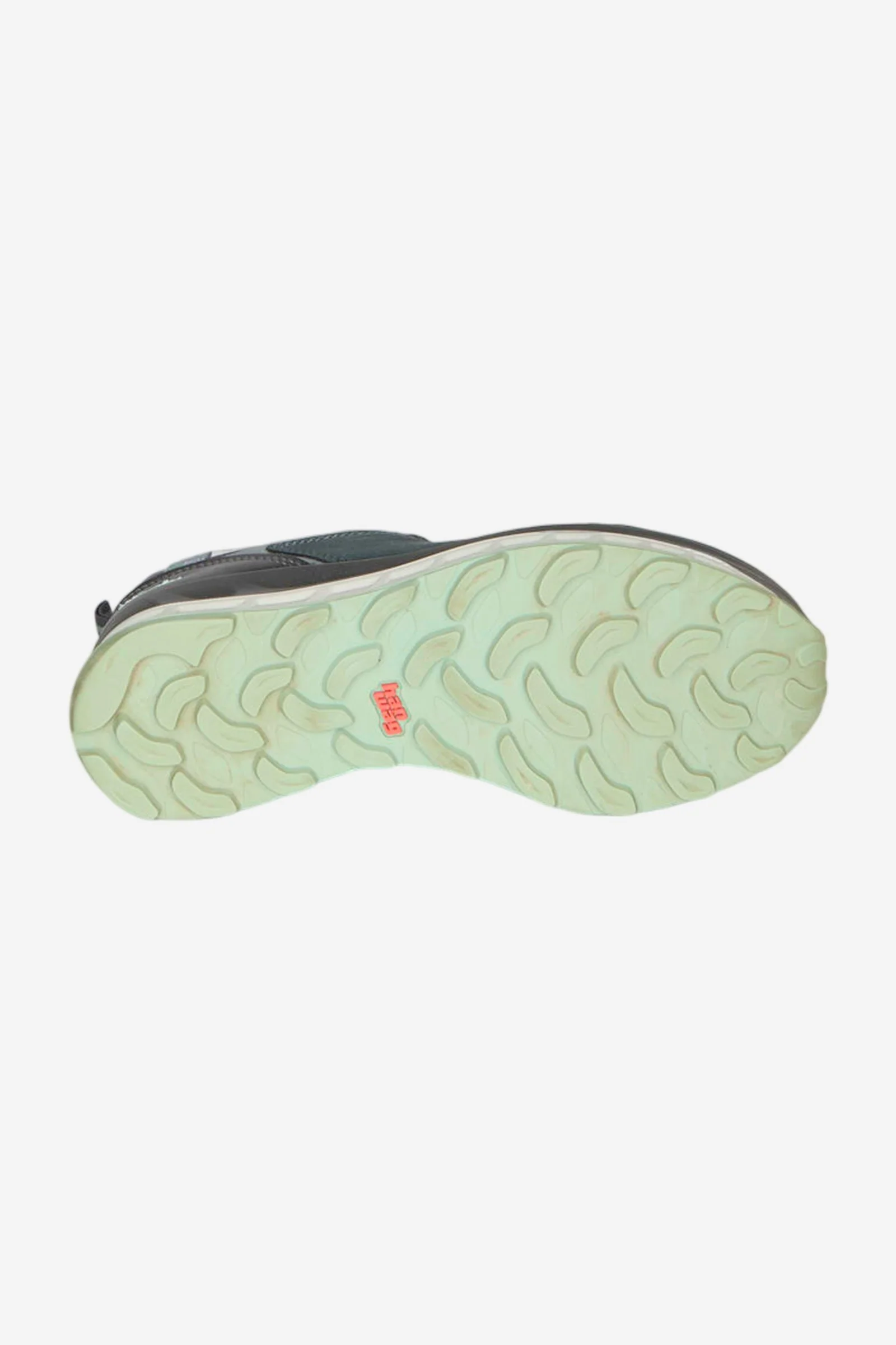 Wanderschuhe für Damen - Image 4