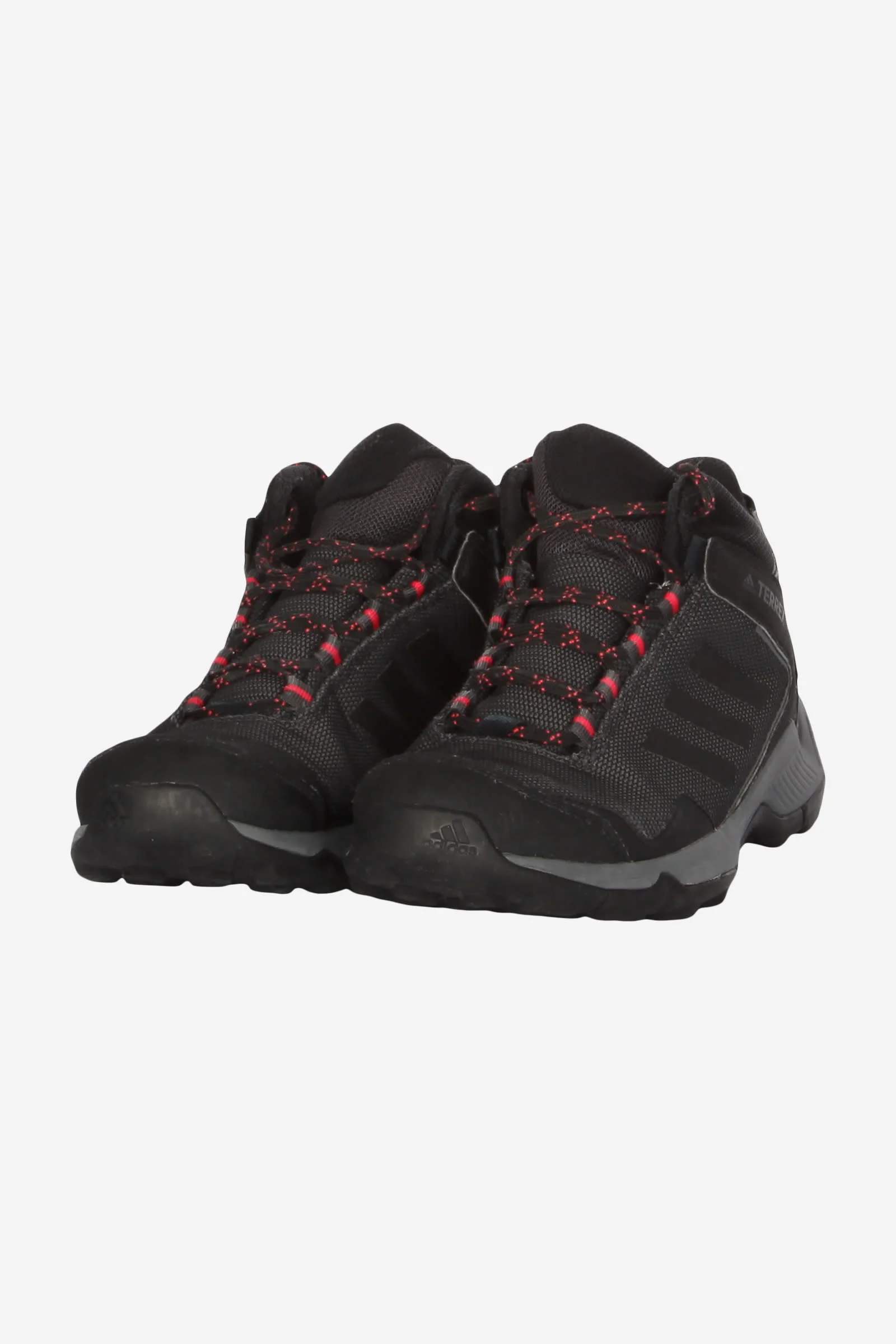 Wanderschuhe für Damen - Image 3