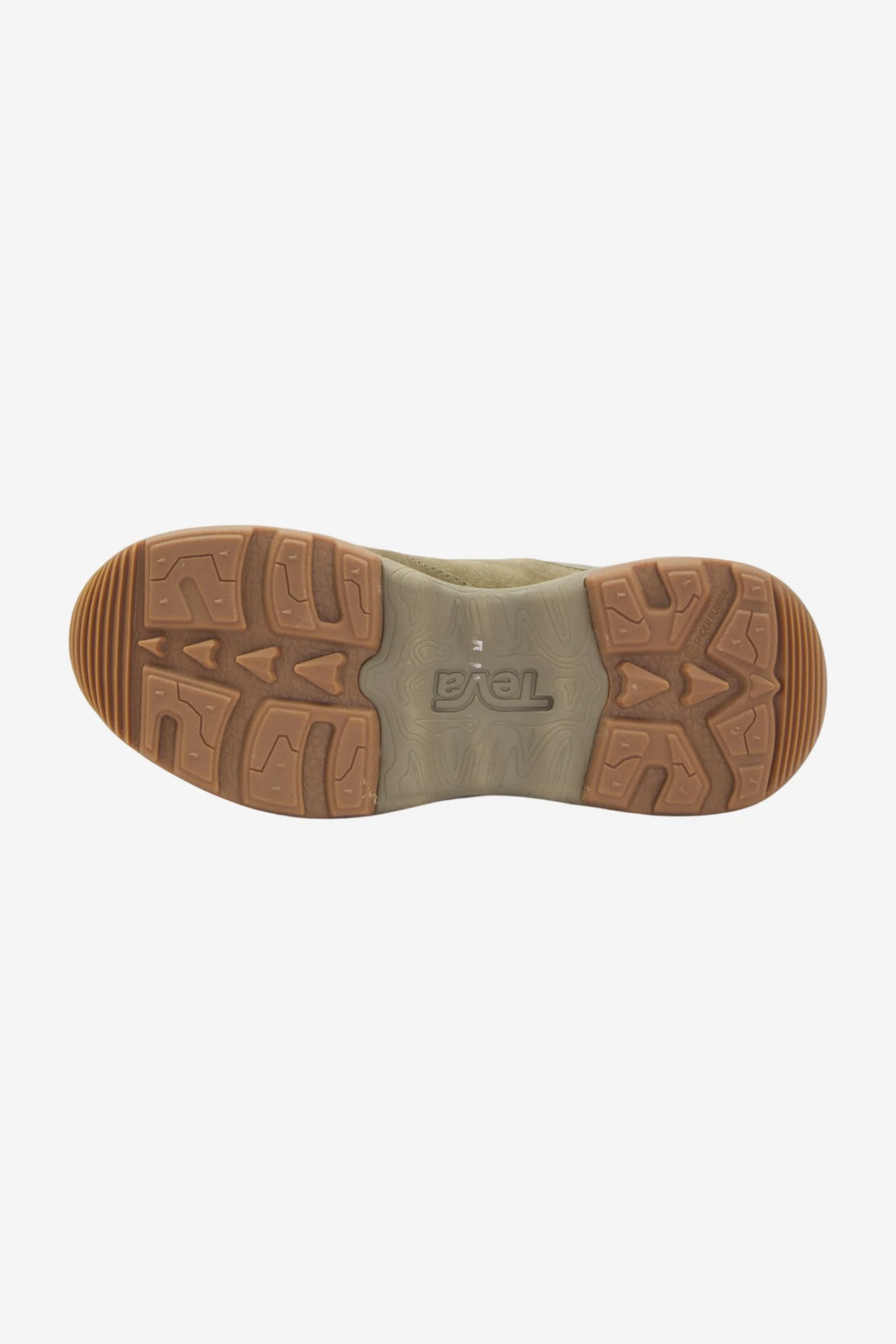 Wanderschuhe für Damen - Image 4