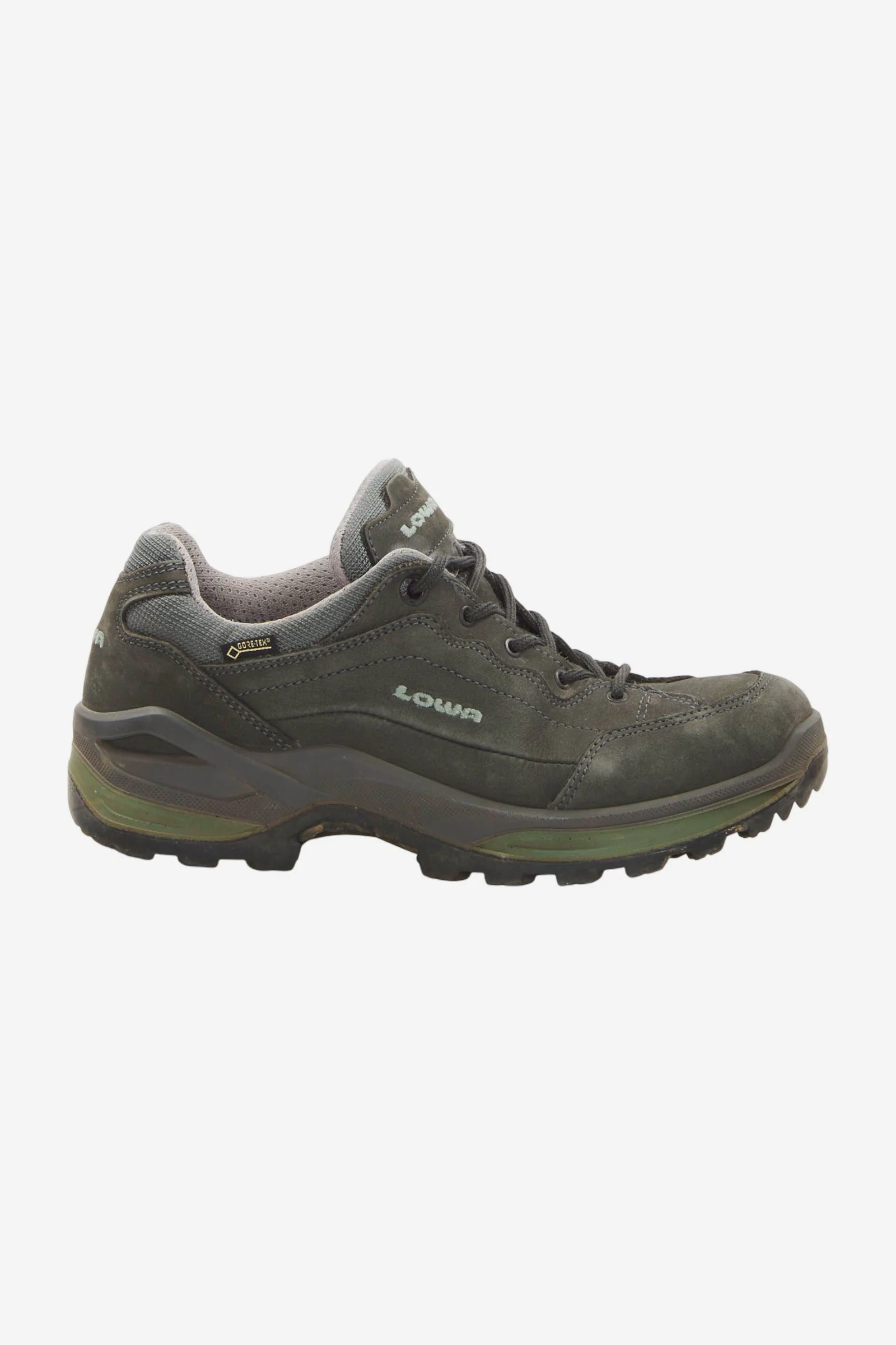 Wanderschuhe für Damen