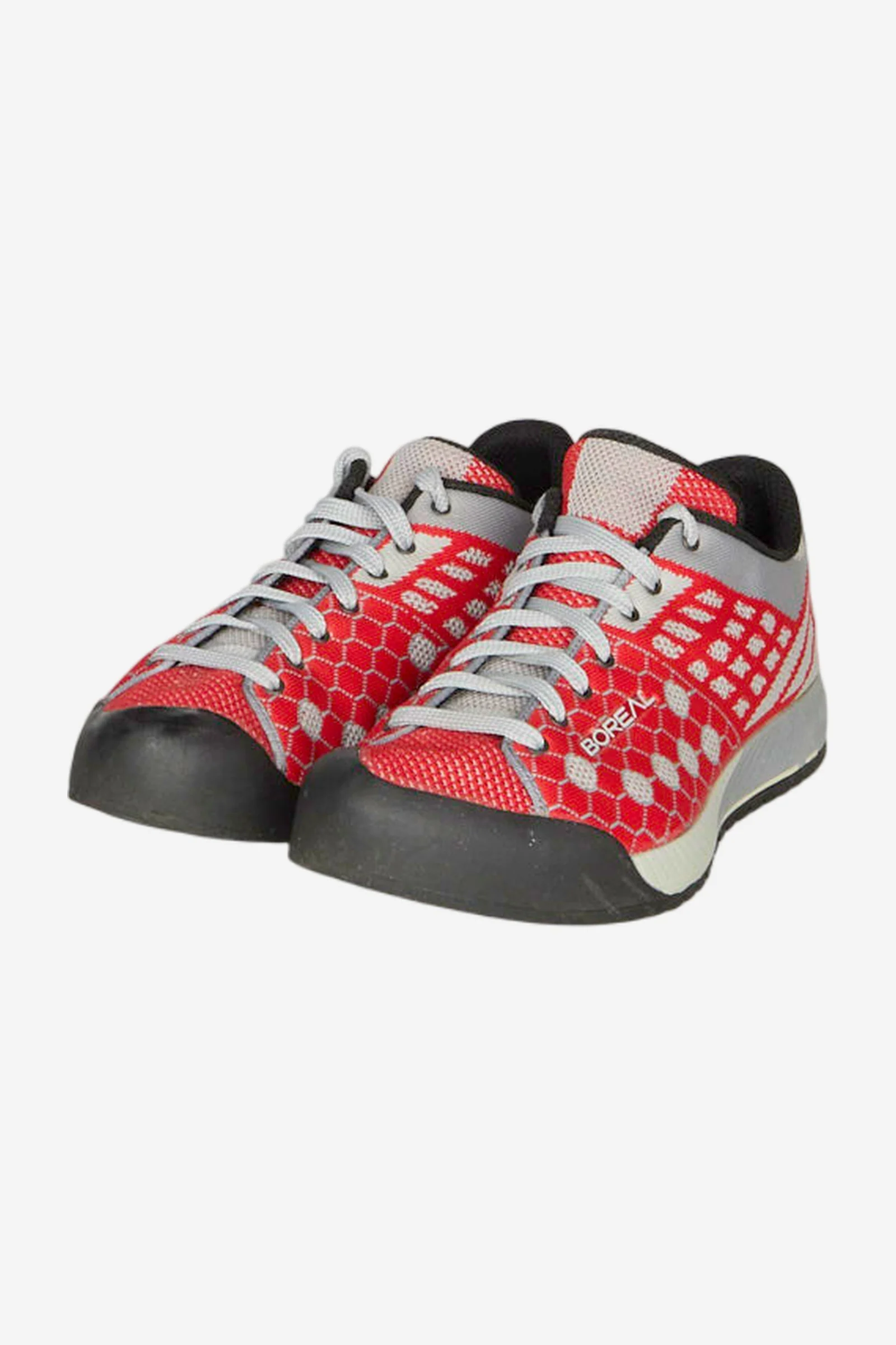 Wanderschuhe für Damen - Image 2