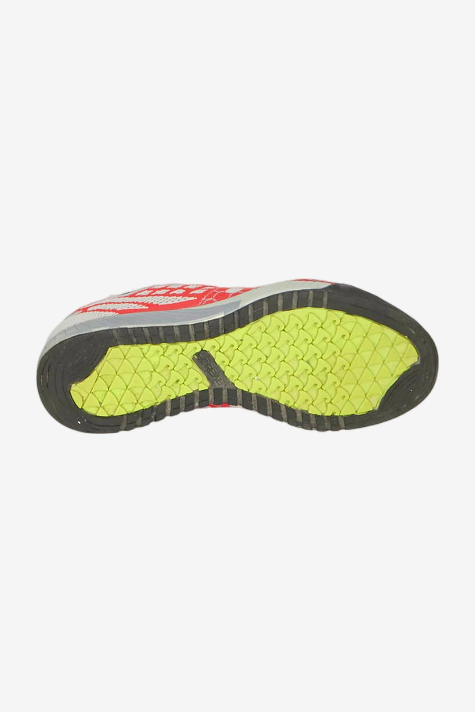 Wanderschuhe für Damen - Image 4
