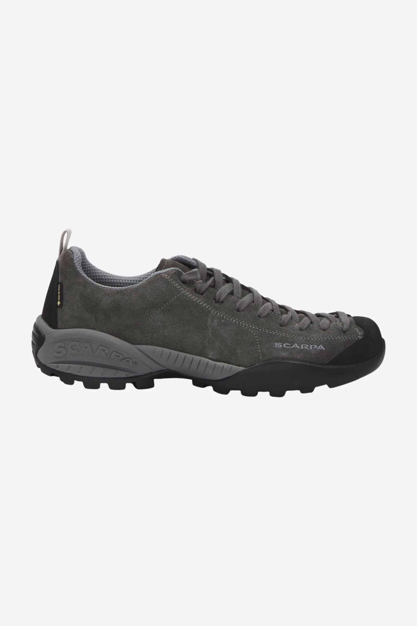 Wanderschuhe für Damen