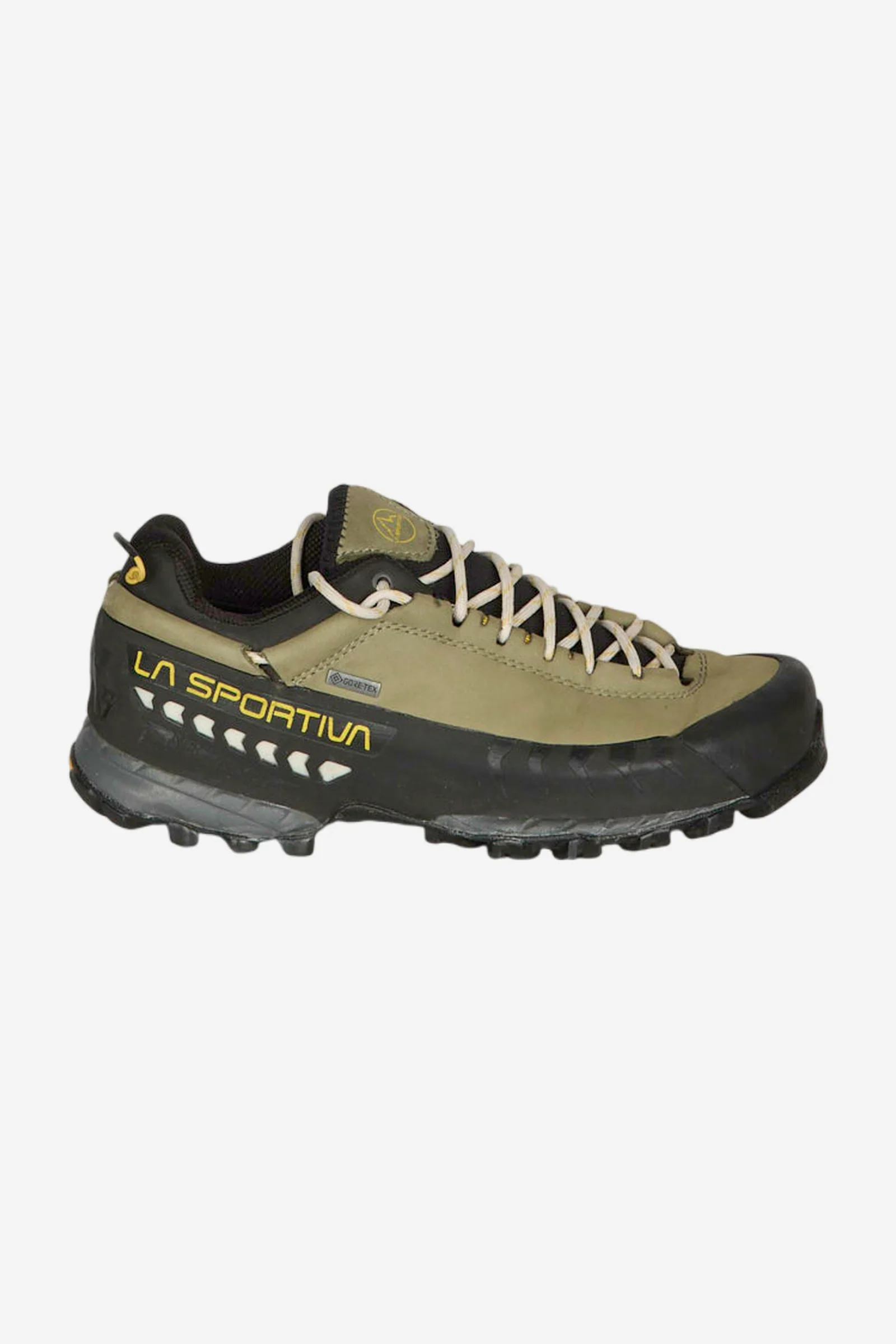 Wanderschuhe für Damen