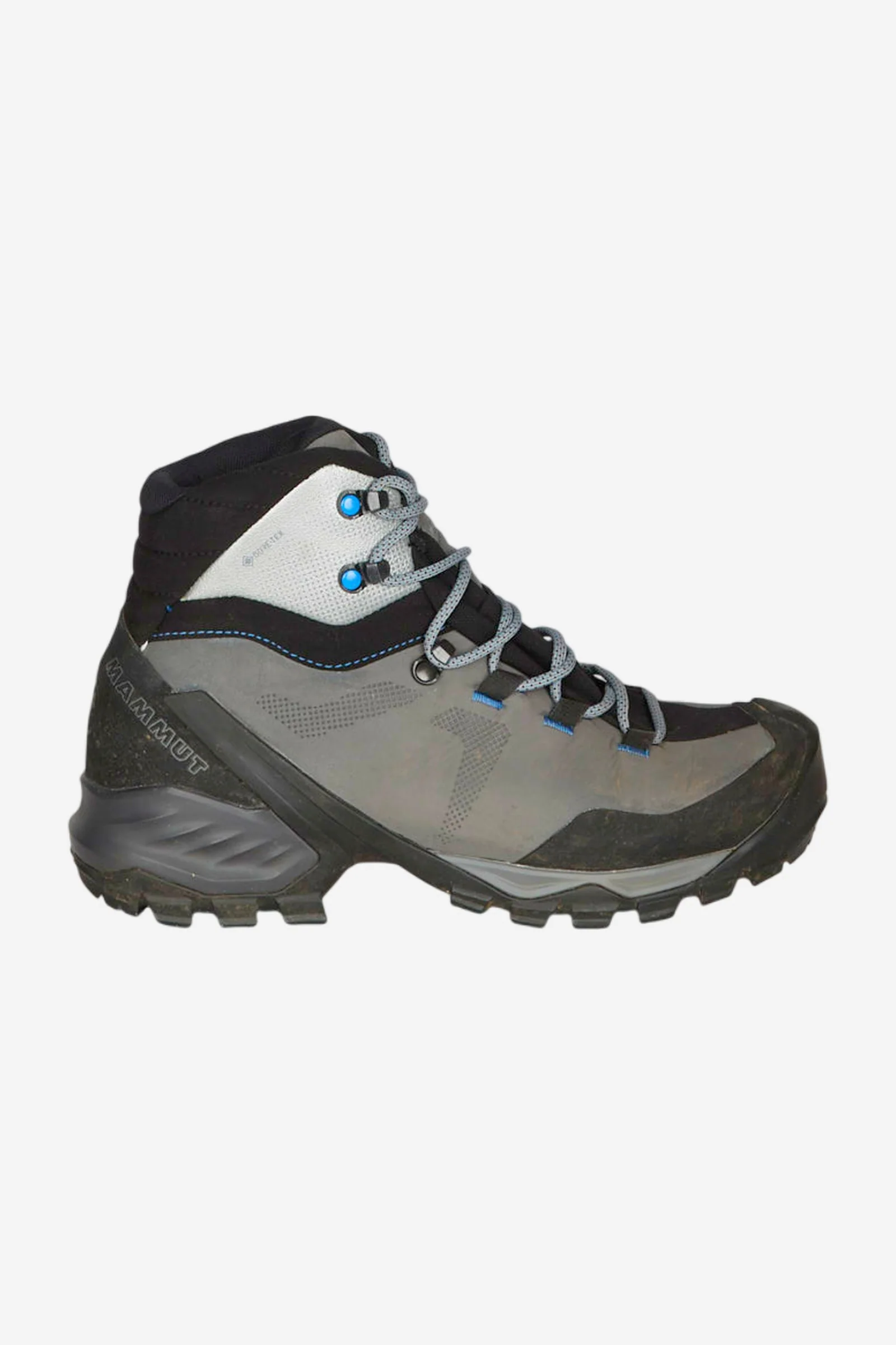 Wanderschuhe für Damen