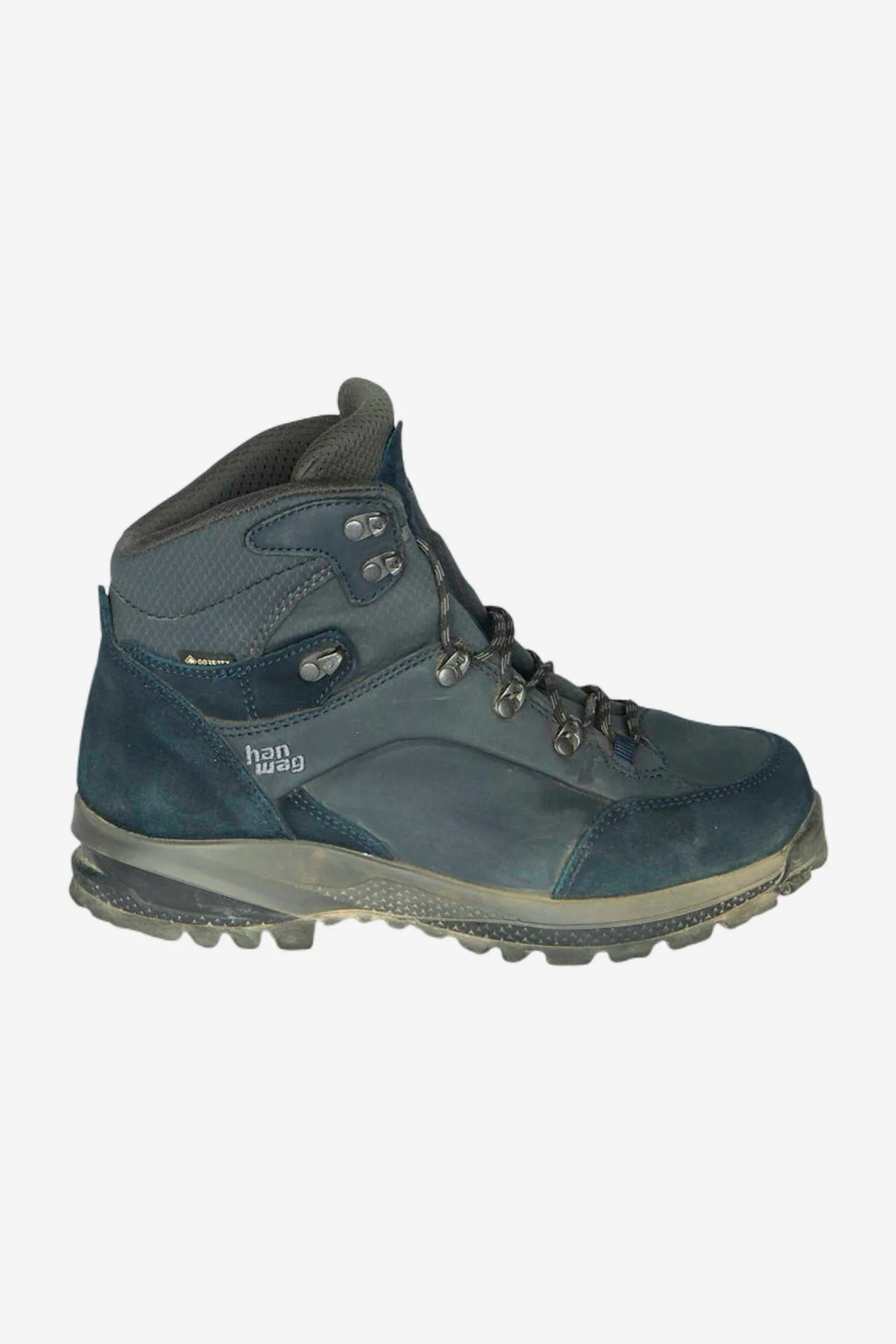 Wanderschuhe für Damen