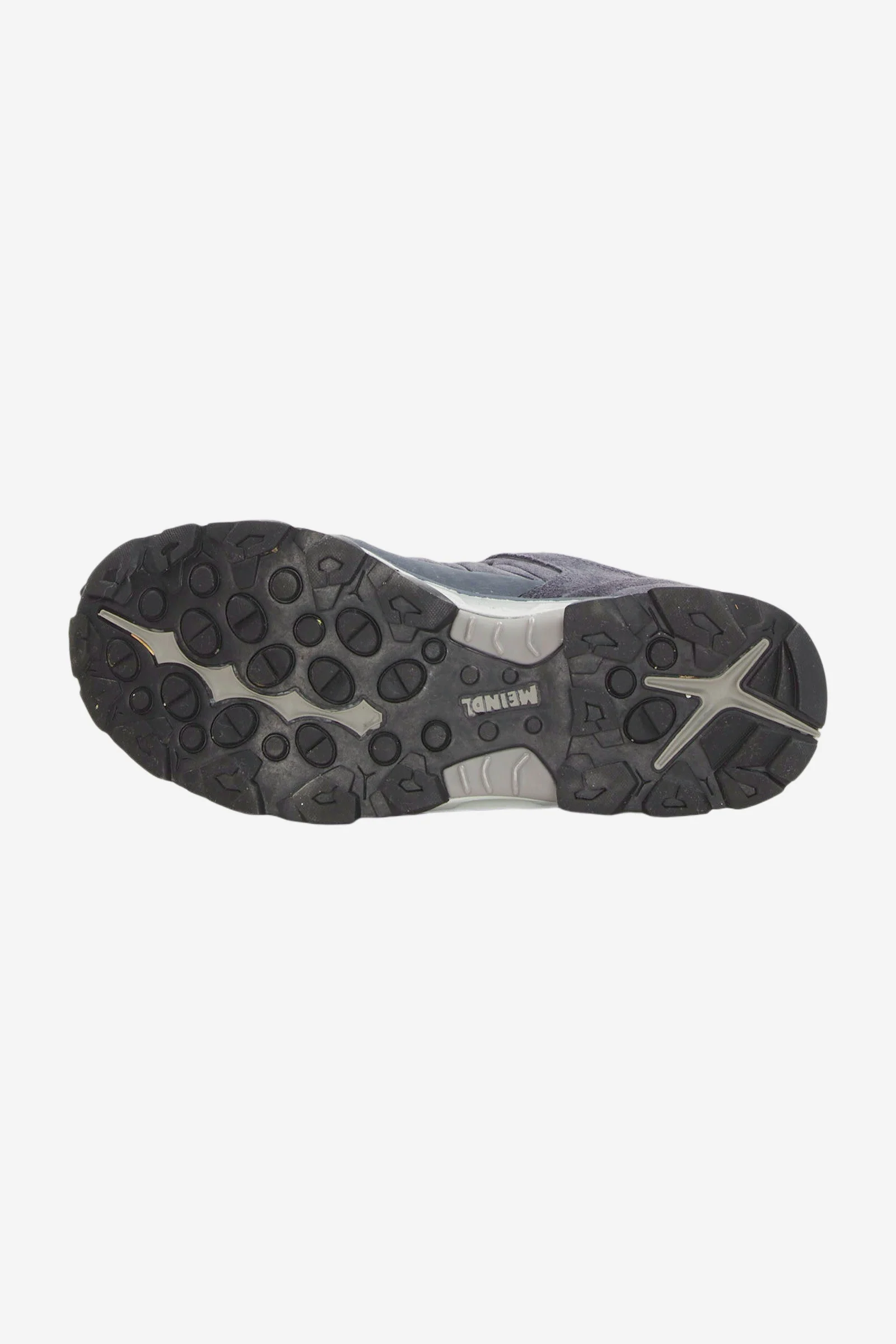 Wanderschuhe für Damen - Image 4