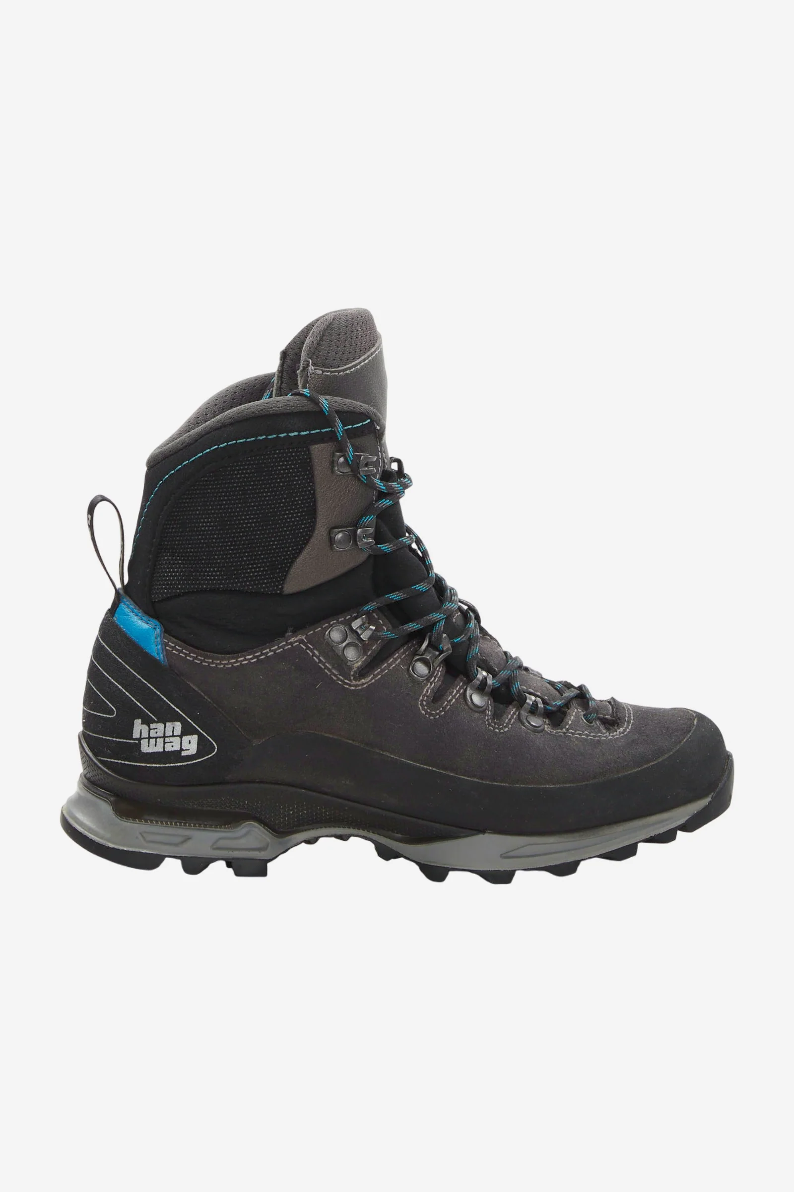Wanderschuhe für Damen