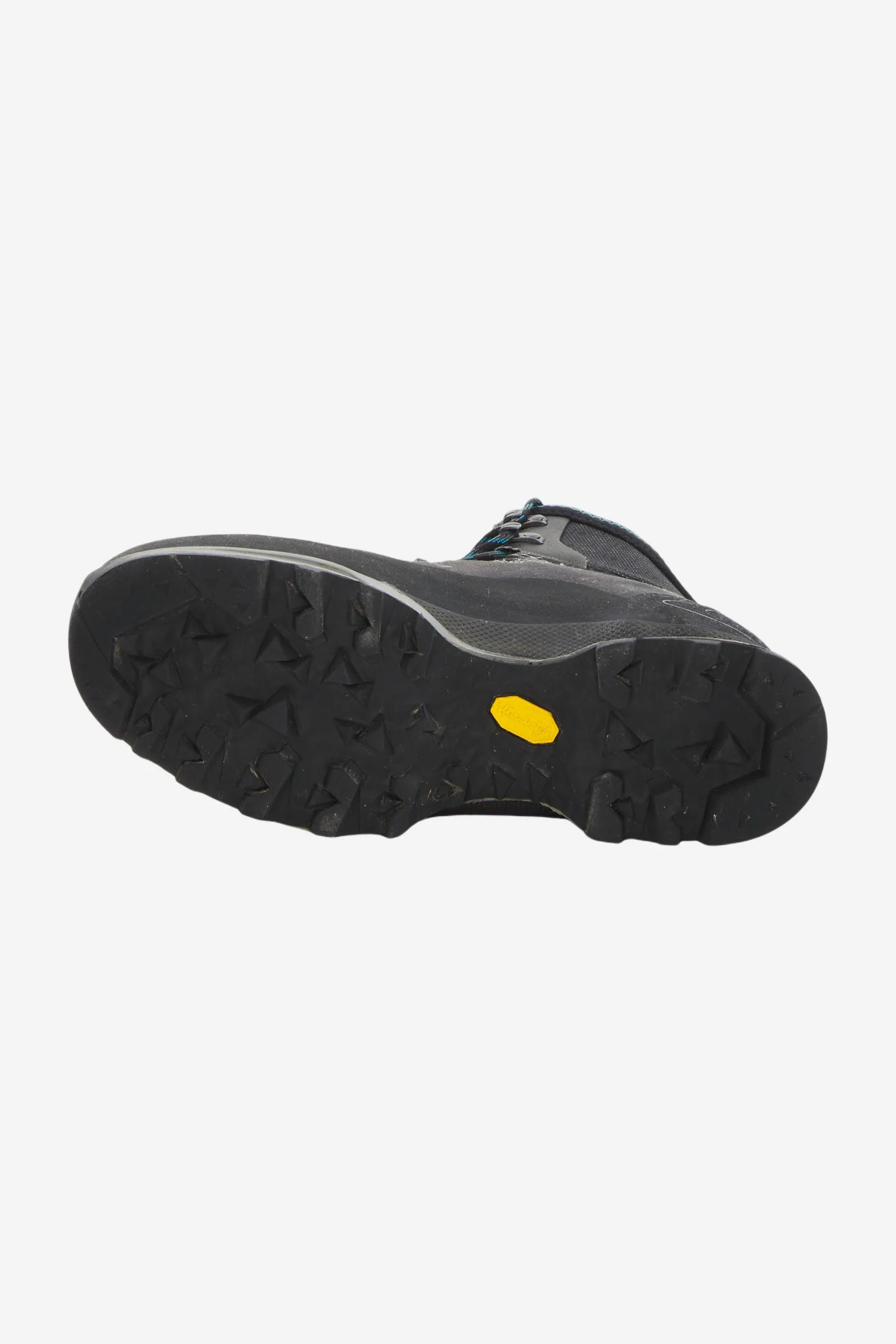 Wanderschuhe für Damen - Image 4