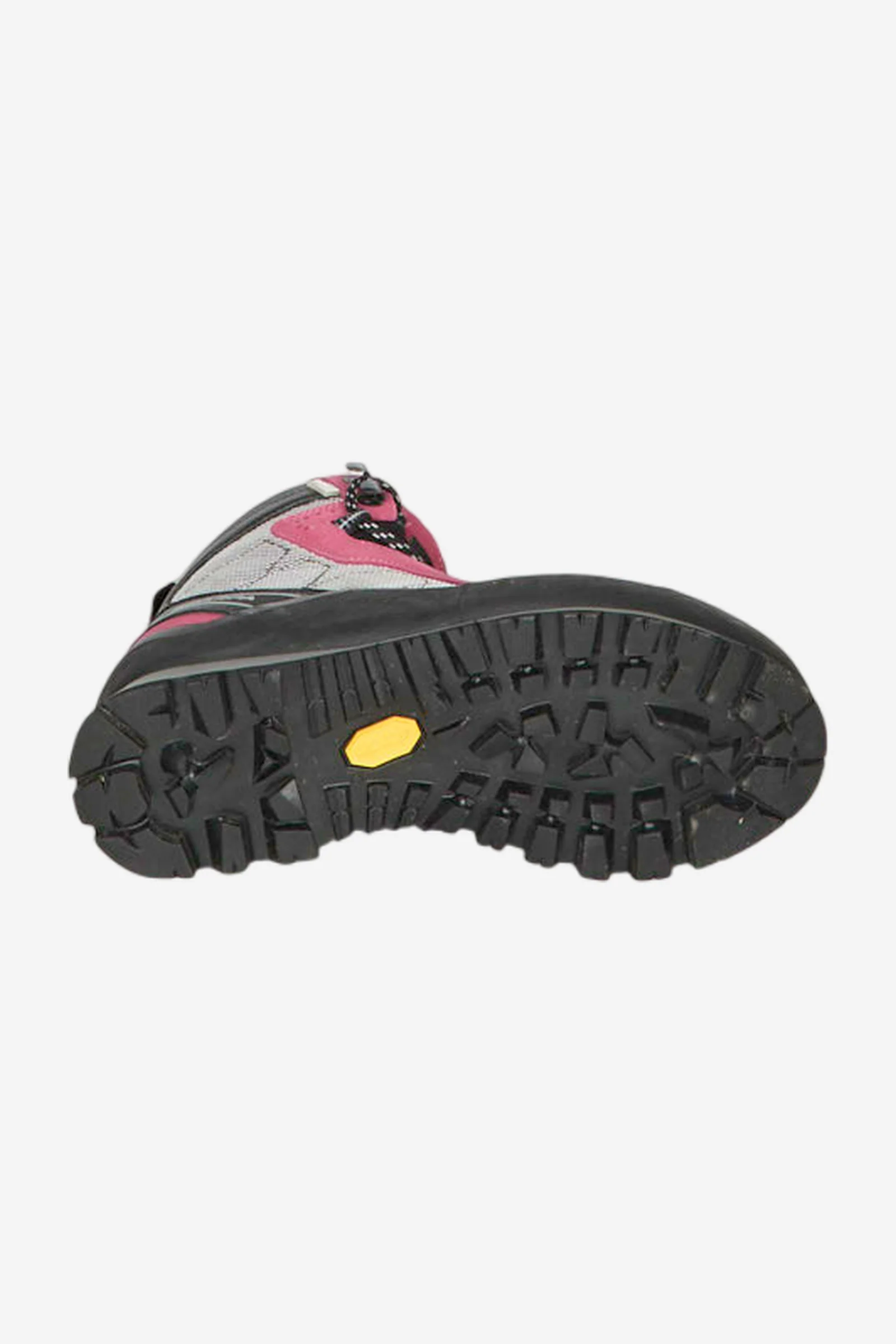 Wanderschuhe für Damen - Image 4