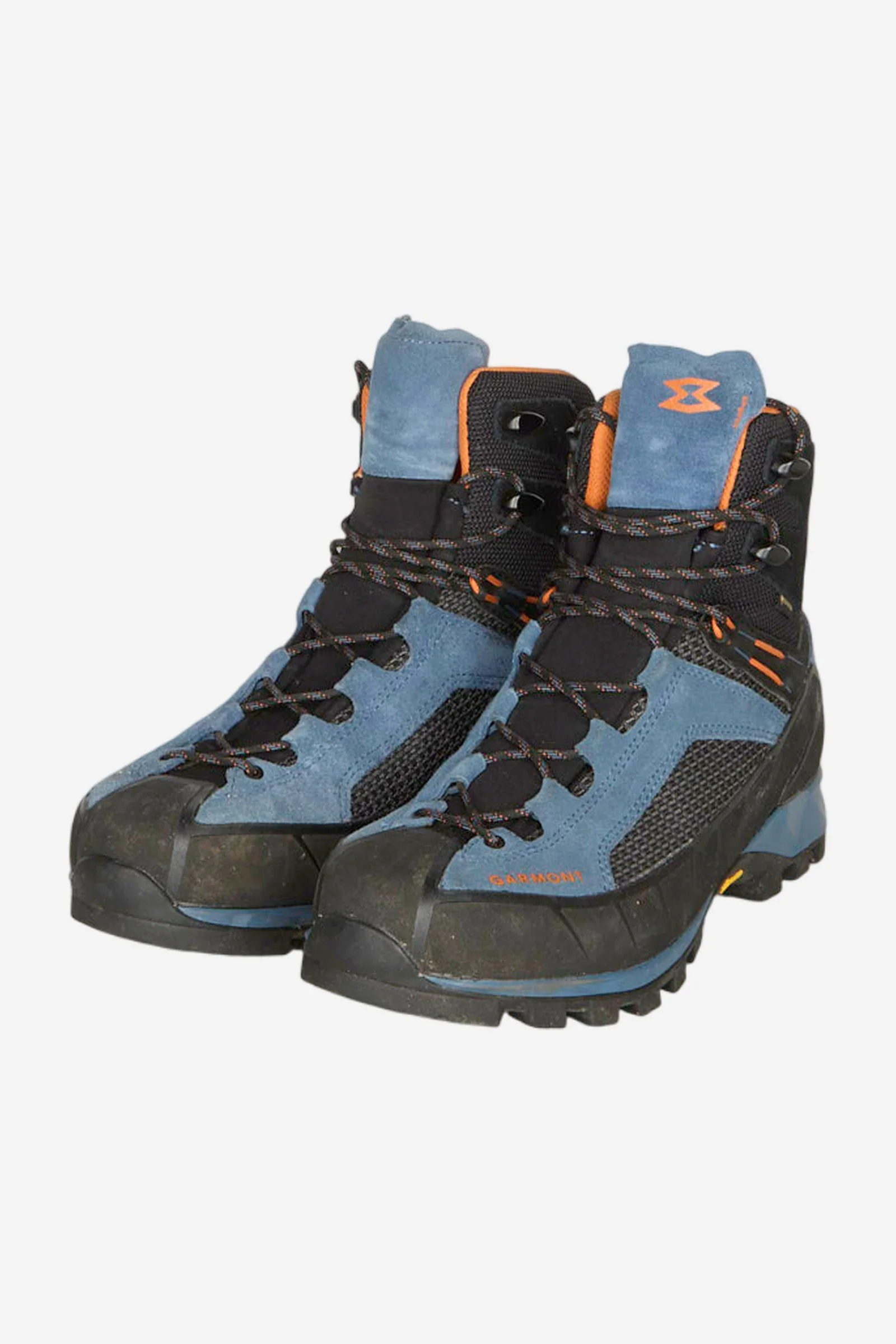 Wanderschuhe für Damen - Image 2