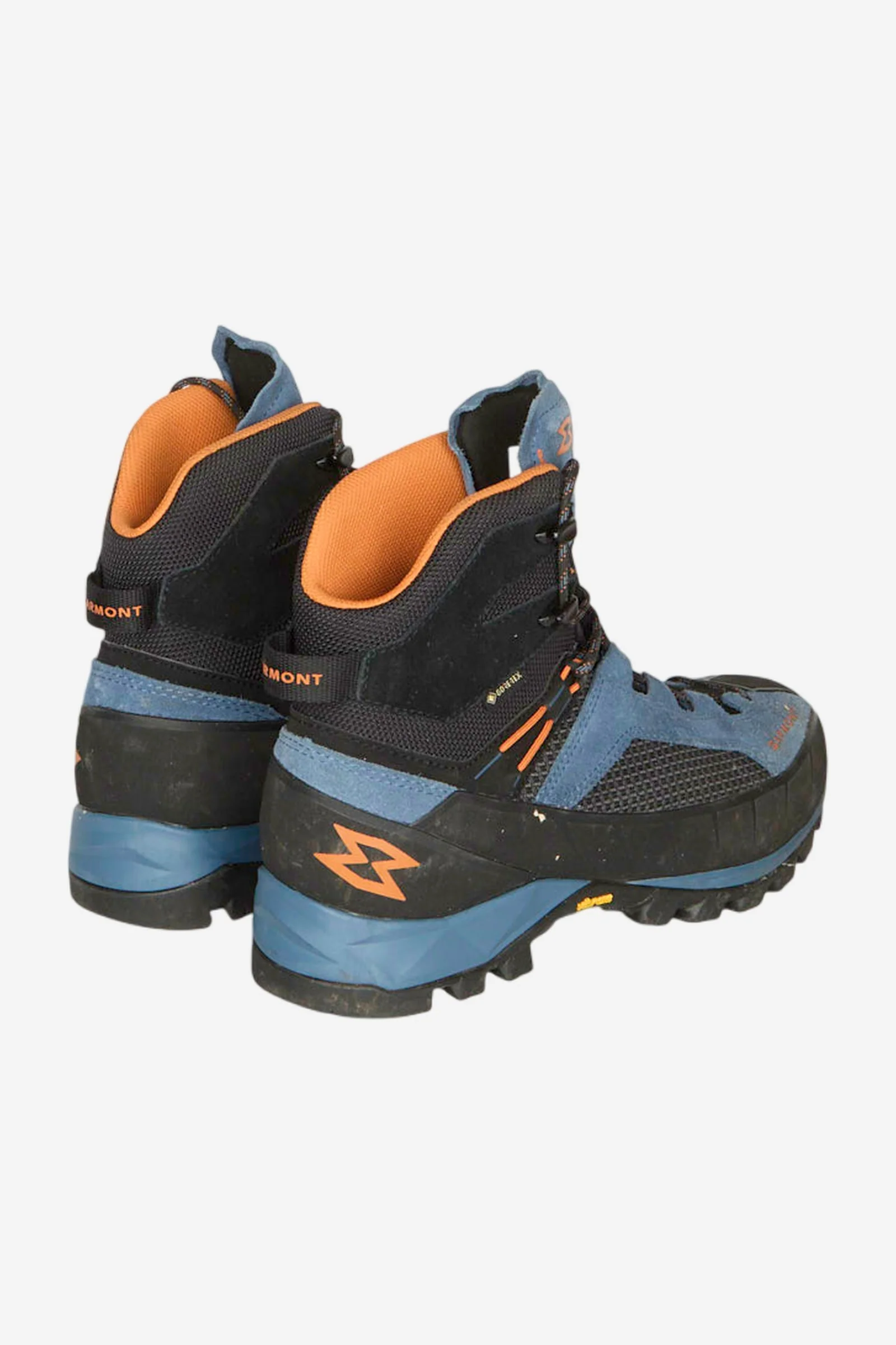 Wanderschuhe für Damen - Image 3
