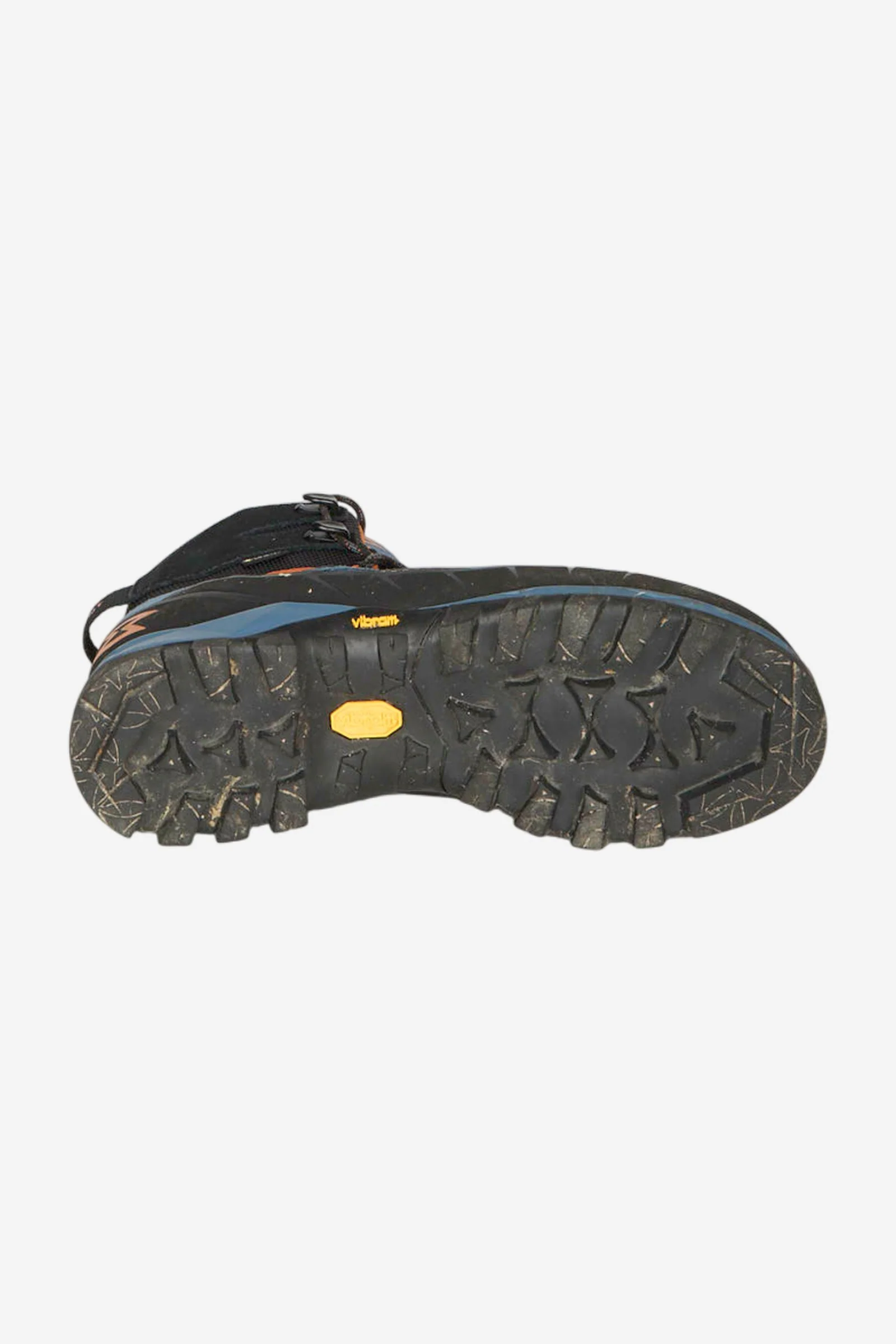 Wanderschuhe für Damen - Image 4