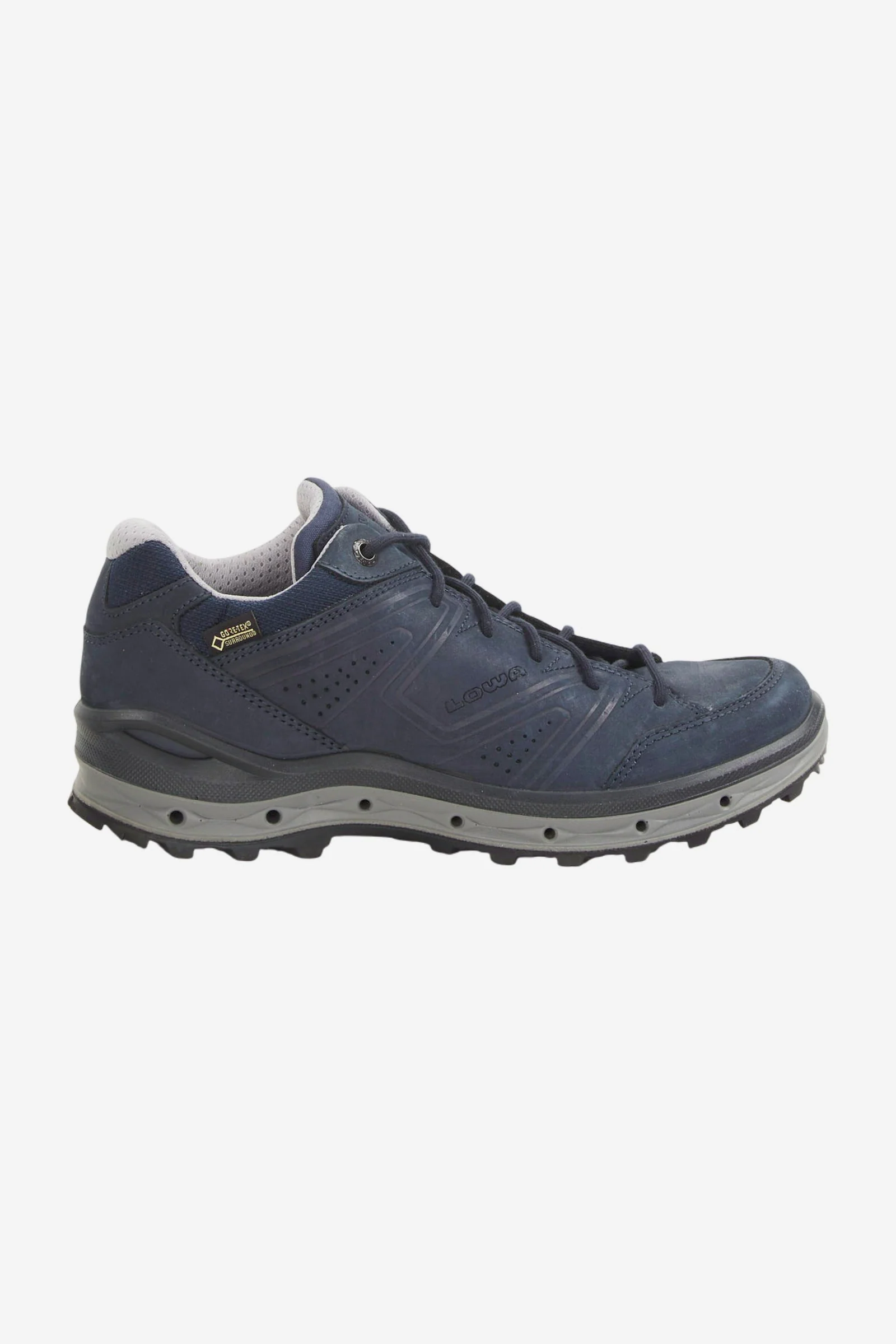 Wanderschuhe für Damen