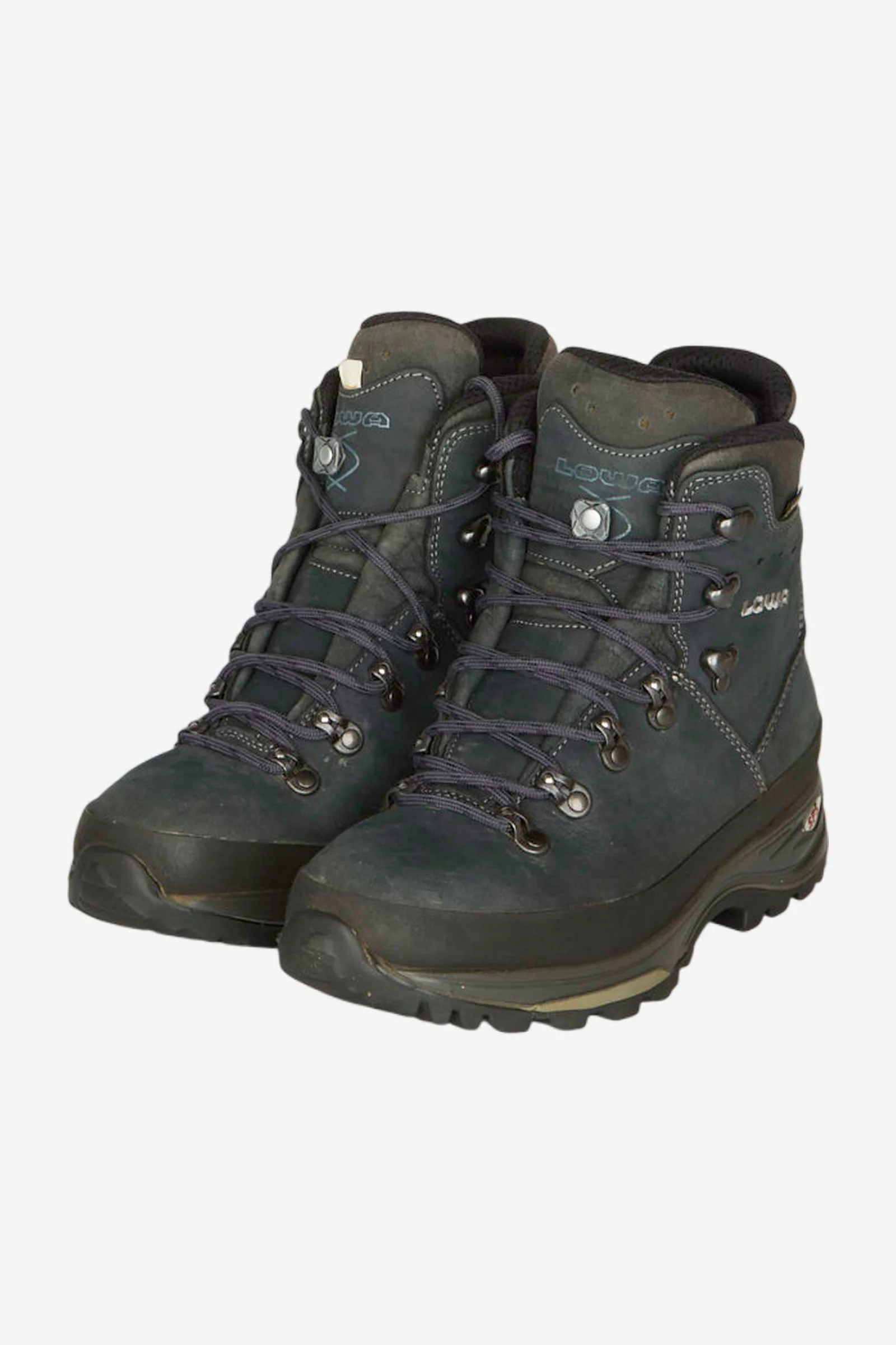 Wanderschuhe für Damen - Image 2