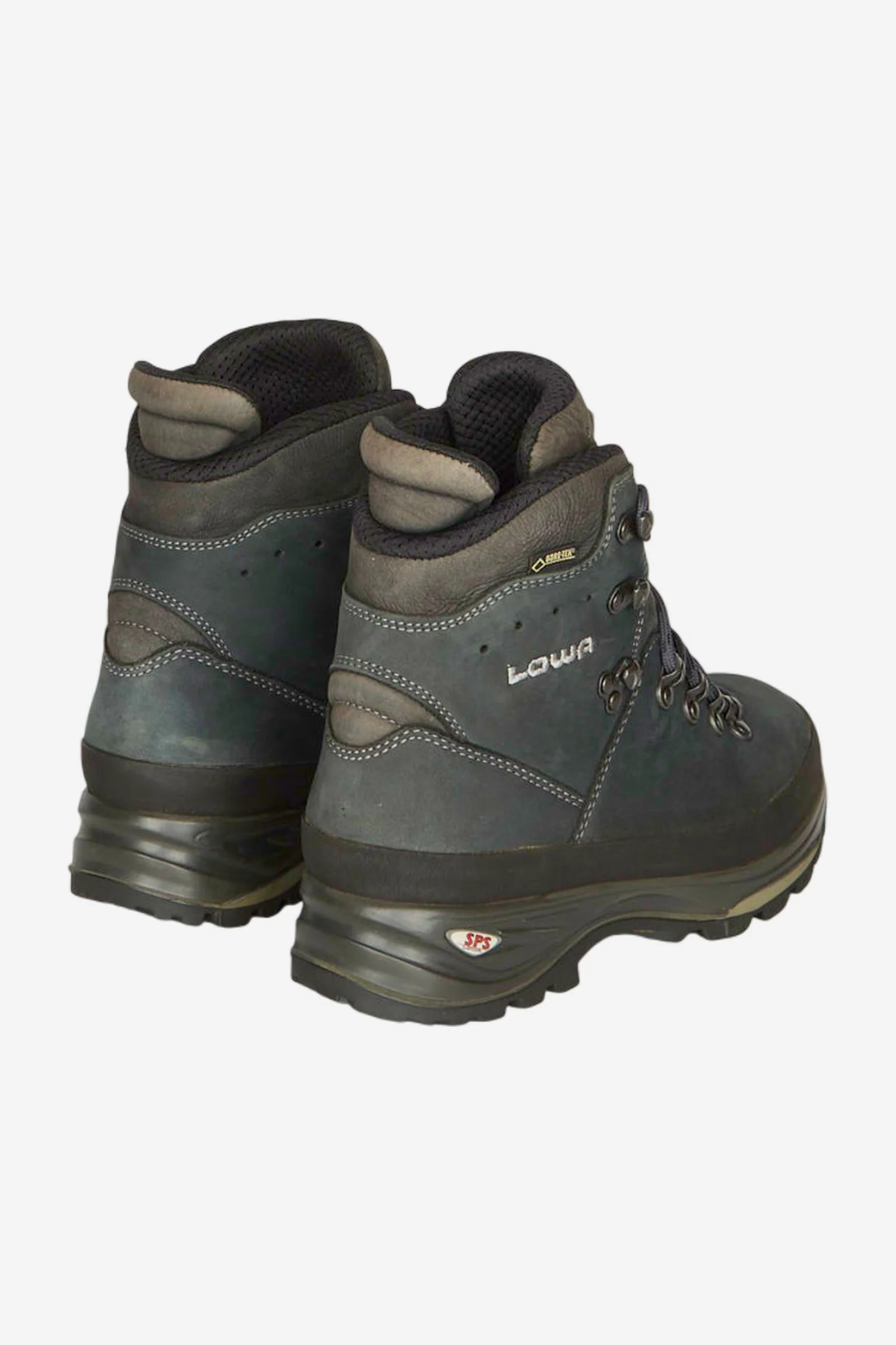 Wanderschuhe für Damen - Image 3