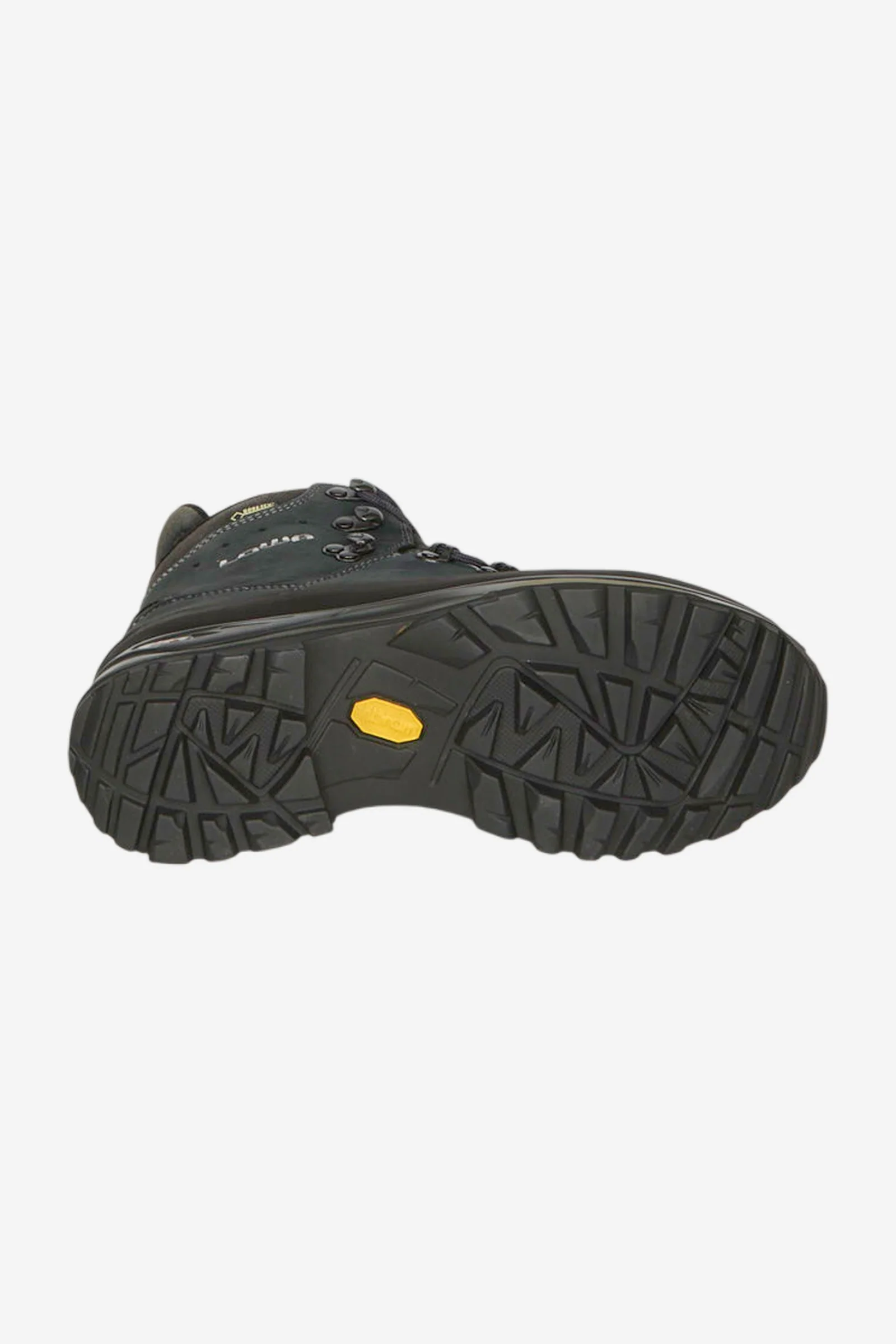 Wanderschuhe für Damen - Image 4