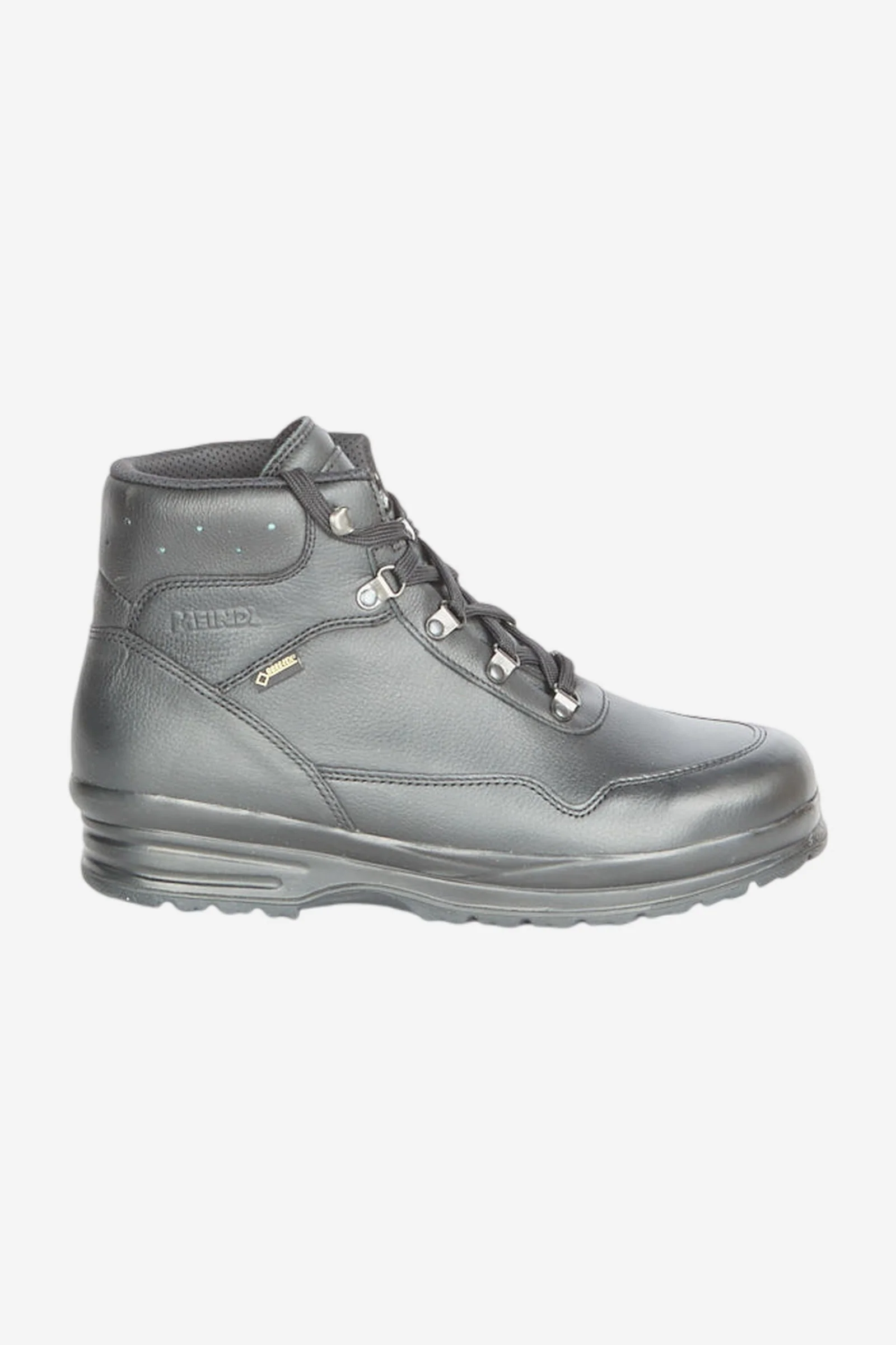 Wanderschuhe für Damen