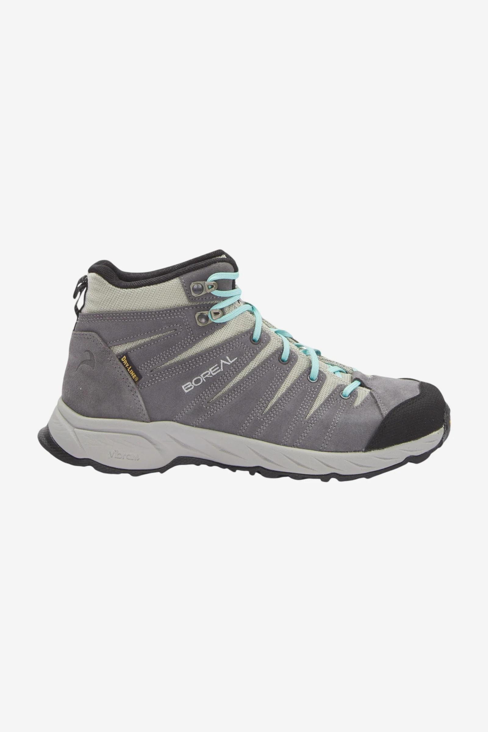 Wanderschuhe für Damen