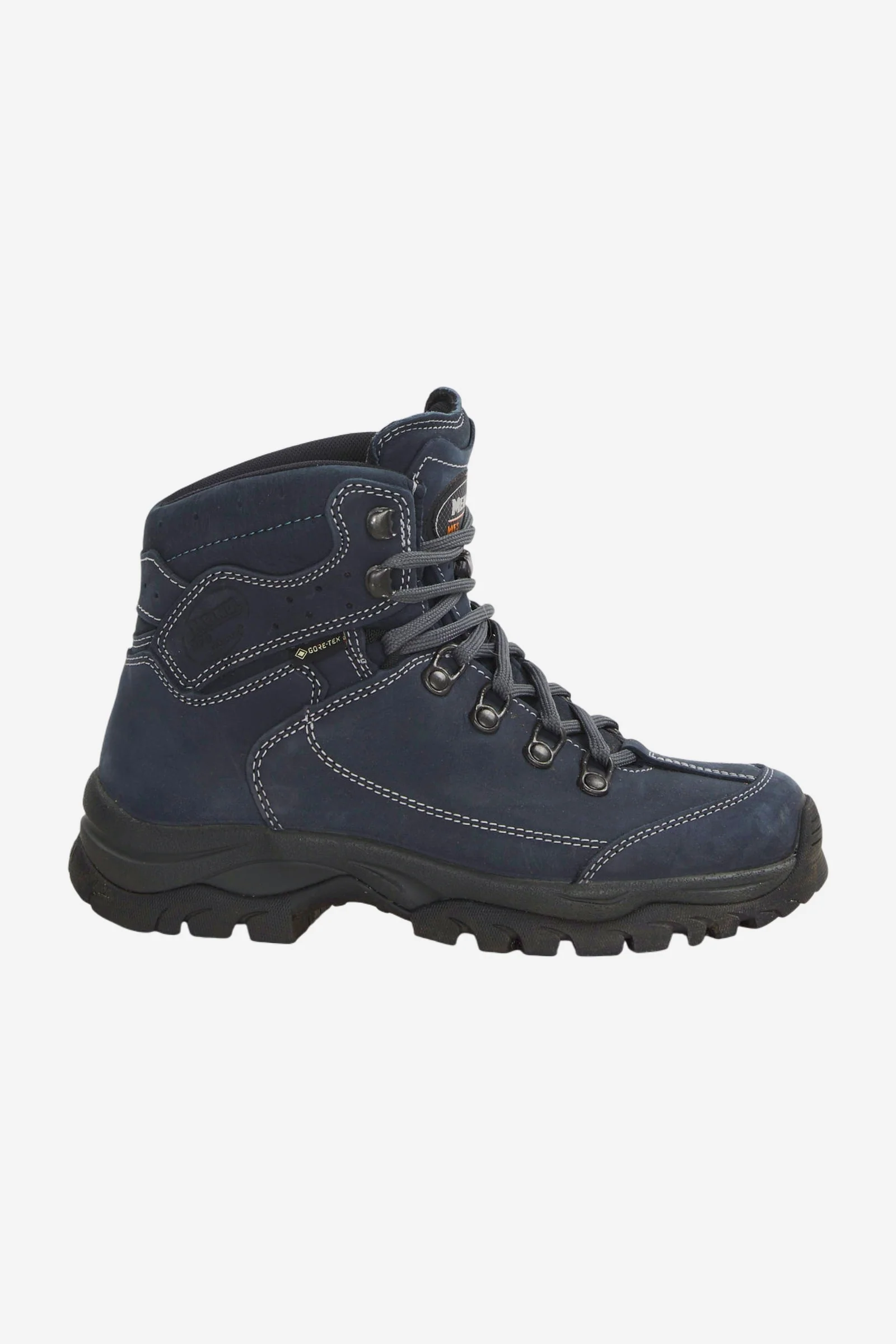 Wanderschuhe für Damen