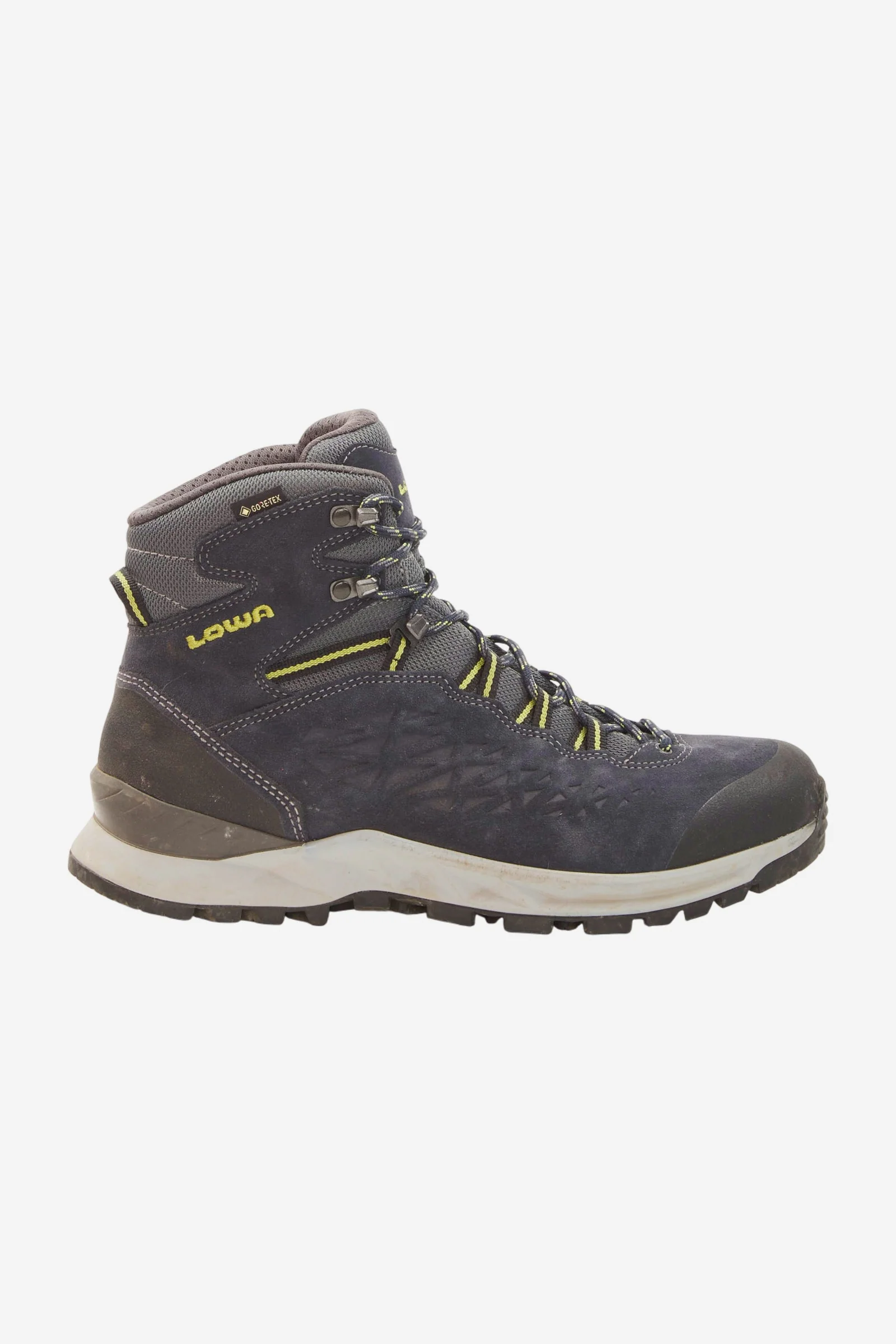 Wanderschuhe für Damen